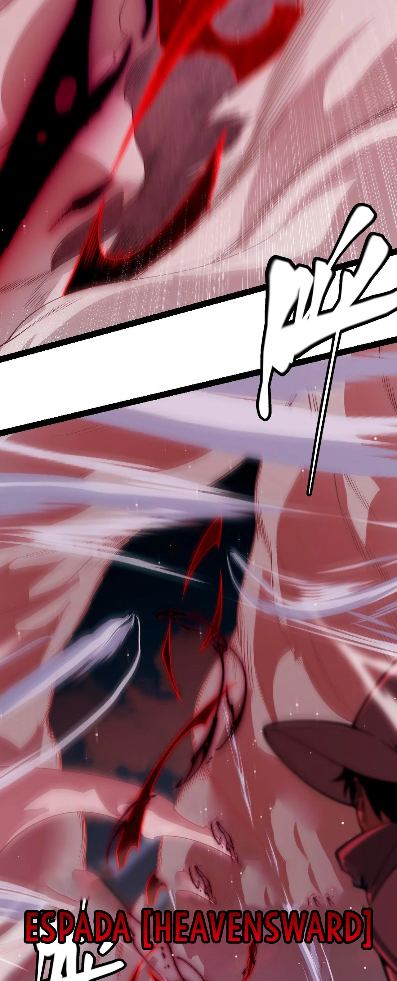 El juego del que vengo > Capitulo 127 > Page 481