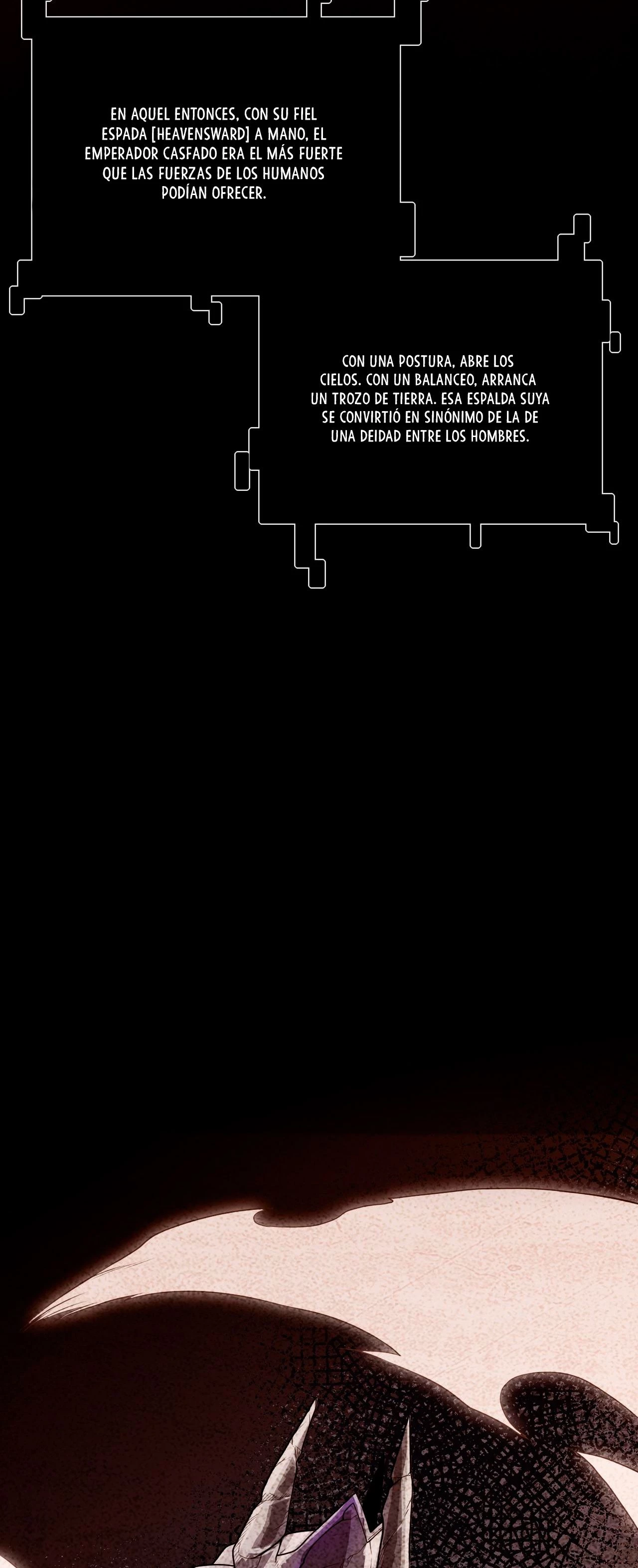 El juego del que vengo > Capitulo 128 > Page 91