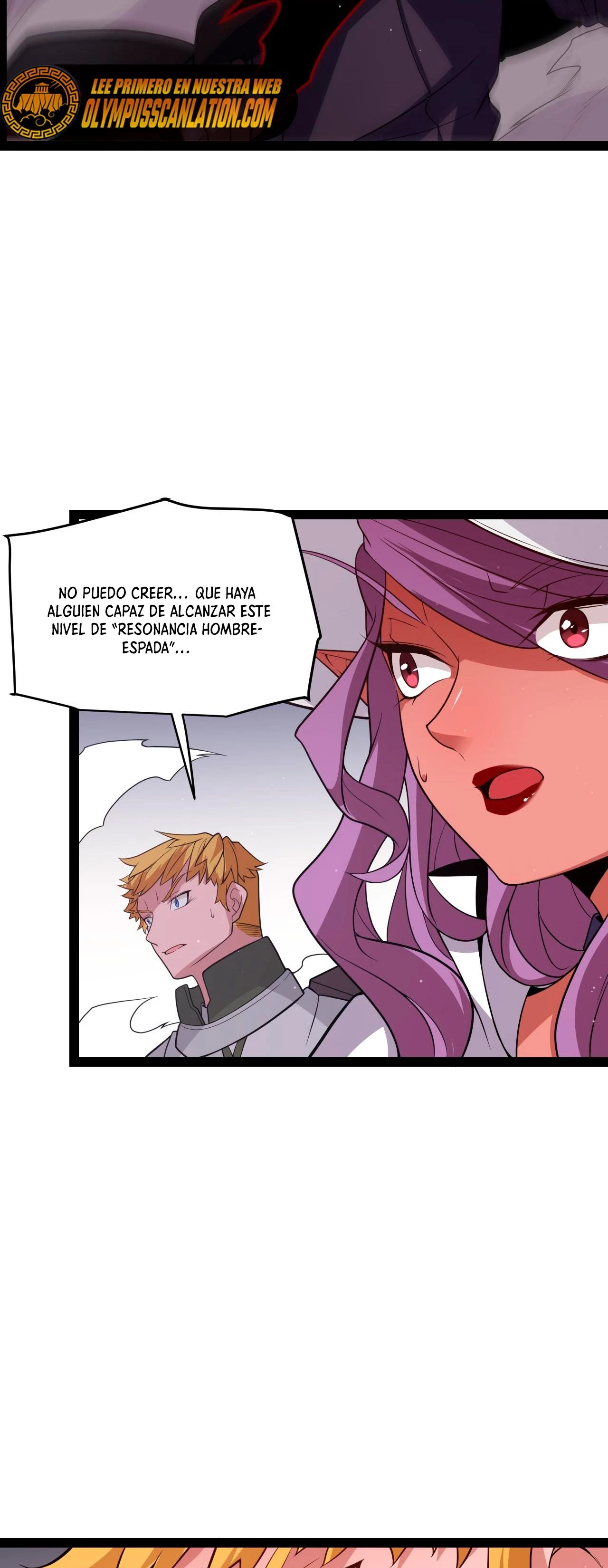 El juego del que vengo > Capitulo 128 > Page 231