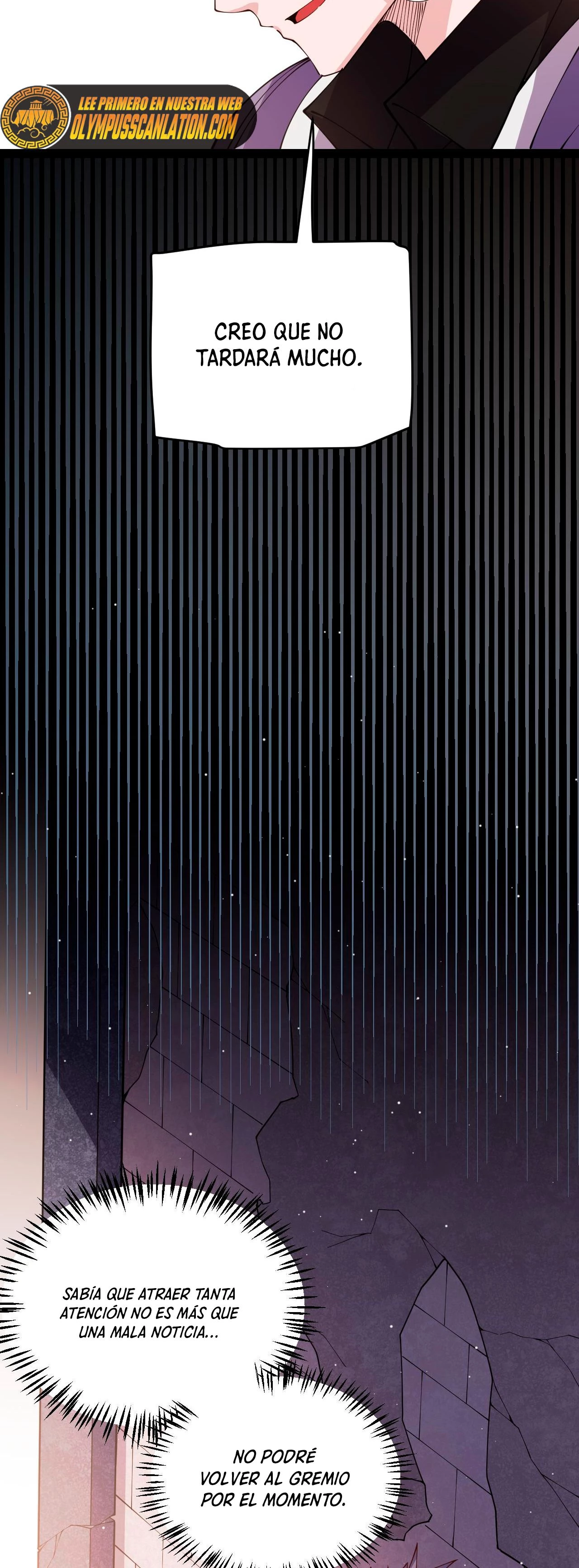 El juego del que vengo > Capitulo 128 > Page 511