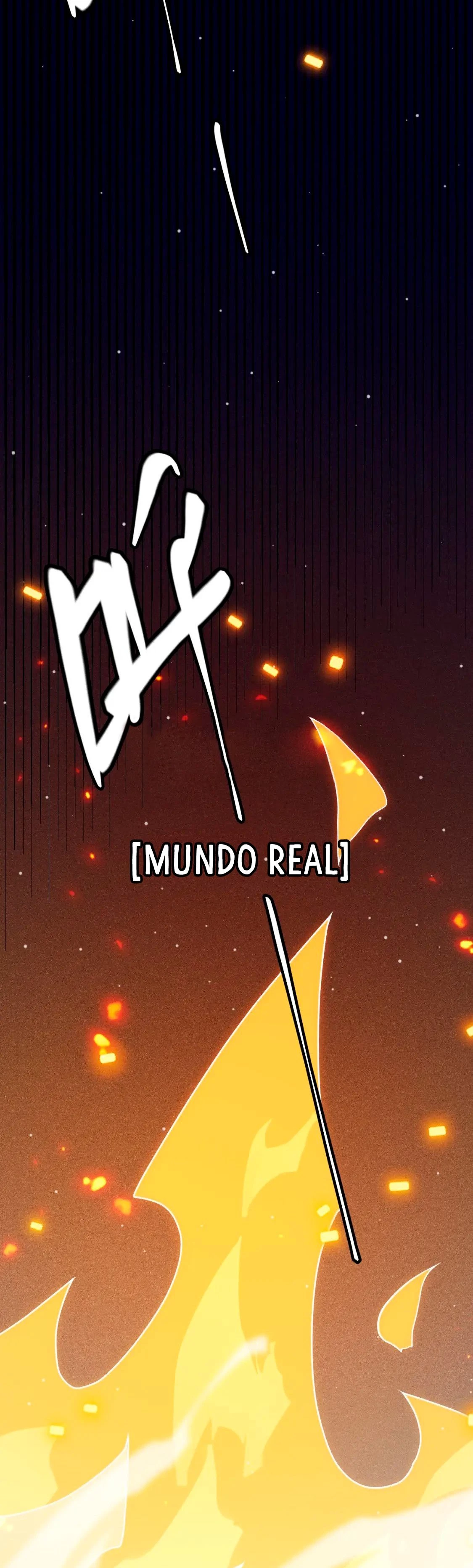 El juego del que vengo > Capitulo 129 > Page 81