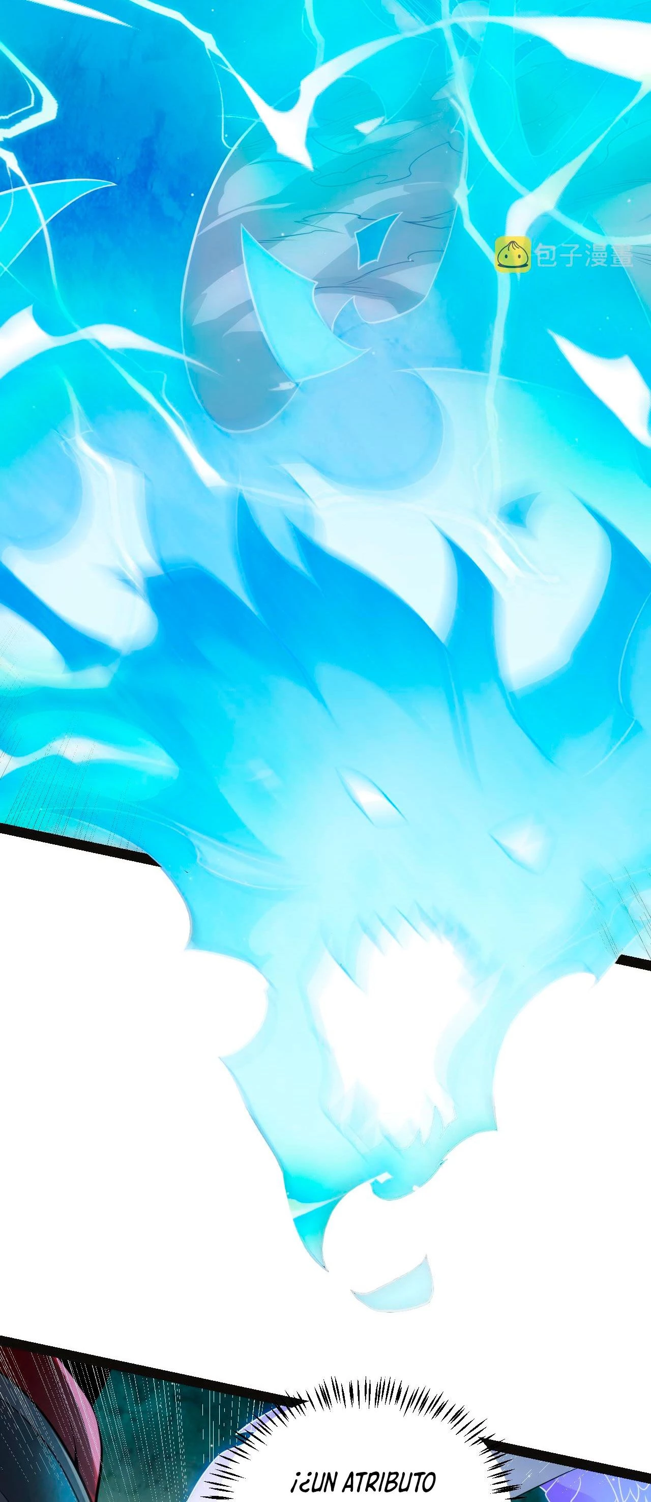 El juego del que vengo > Capitulo 135 > Page 471