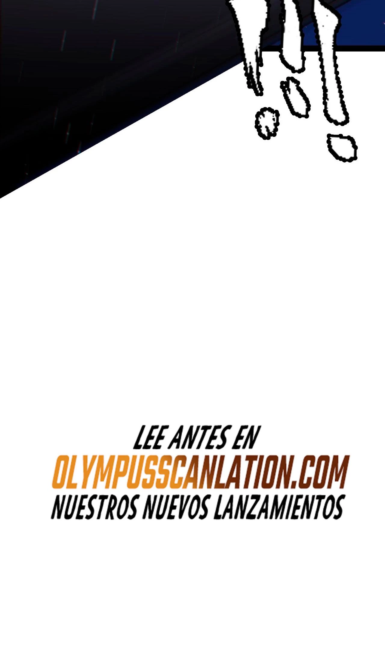 El juego del que vengo > Capitulo 135 > Page 591