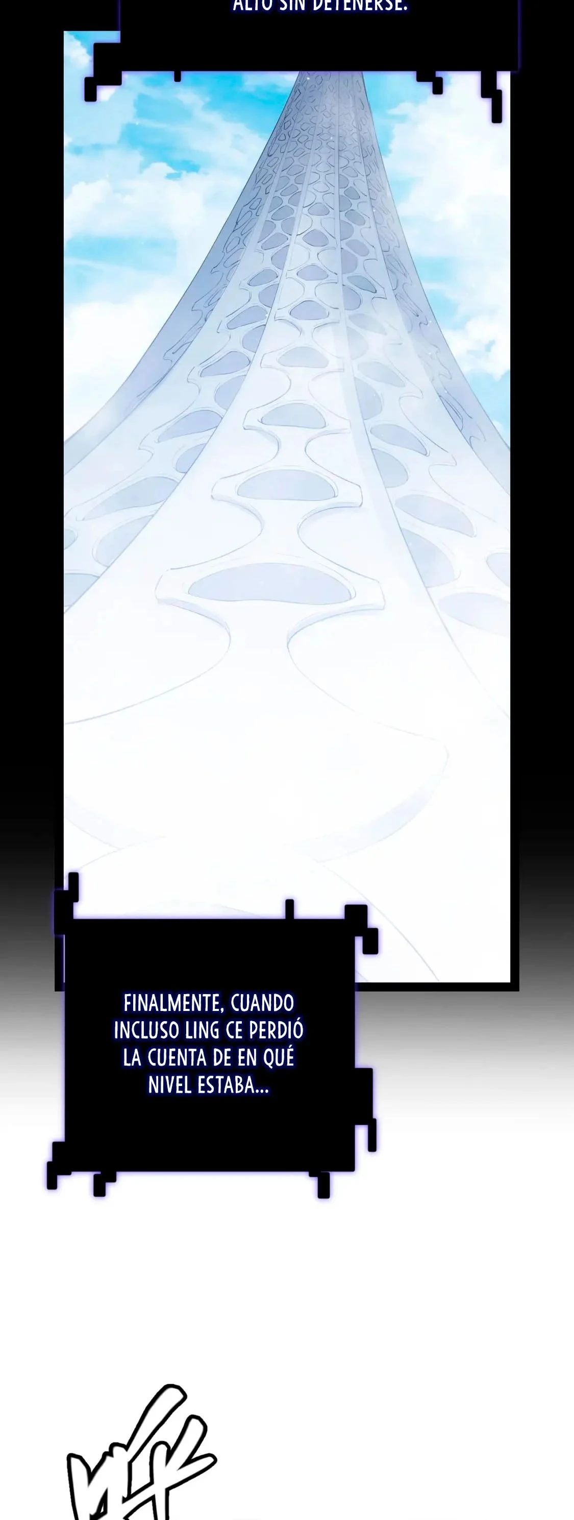 El juego del que vengo > Capitulo 137 > Page 461