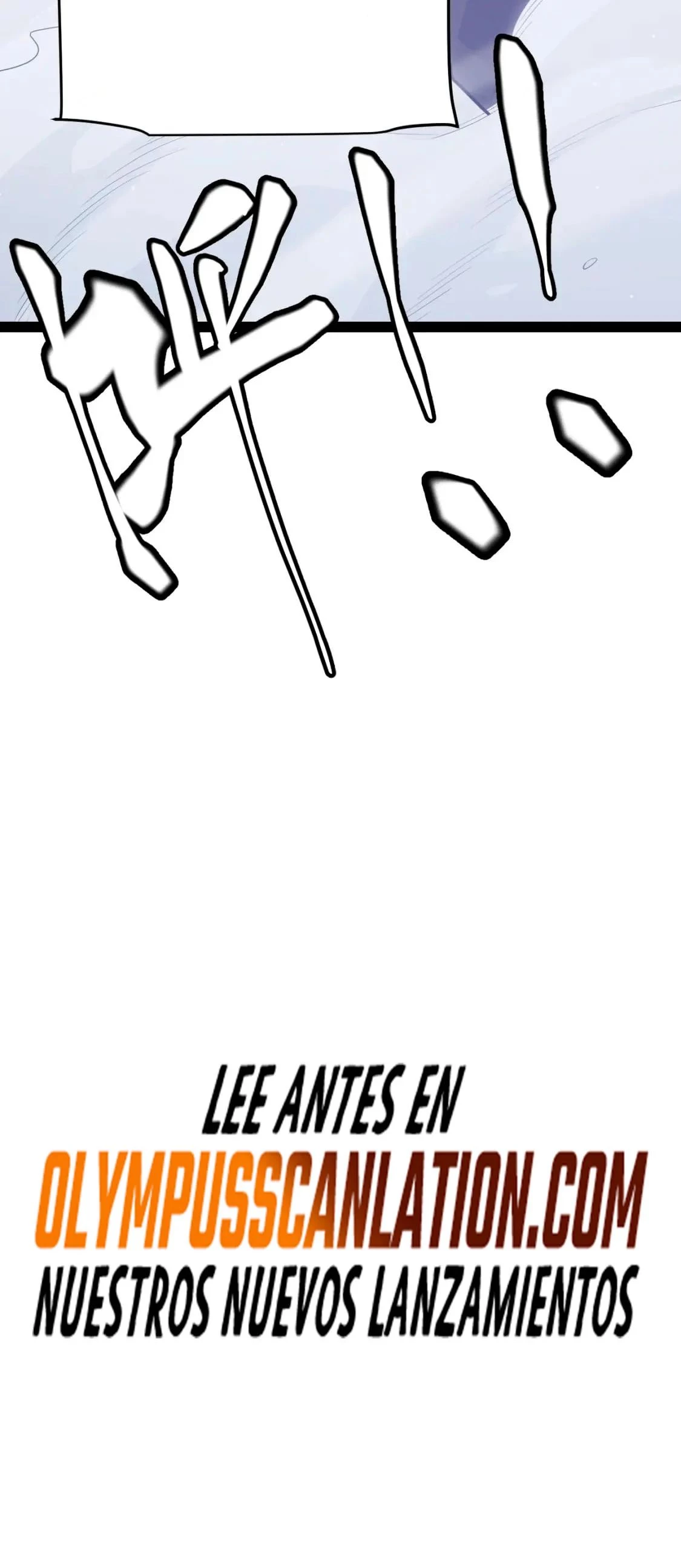 El juego del que vengo > Capitulo 137 > Page 551