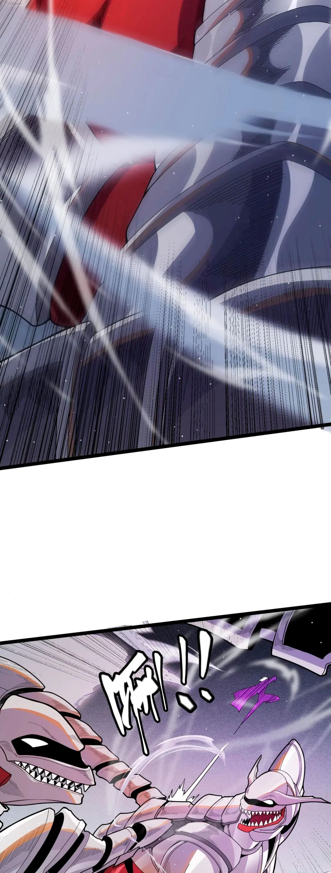 El juego del que vengo > Capitulo 138 > Page 181