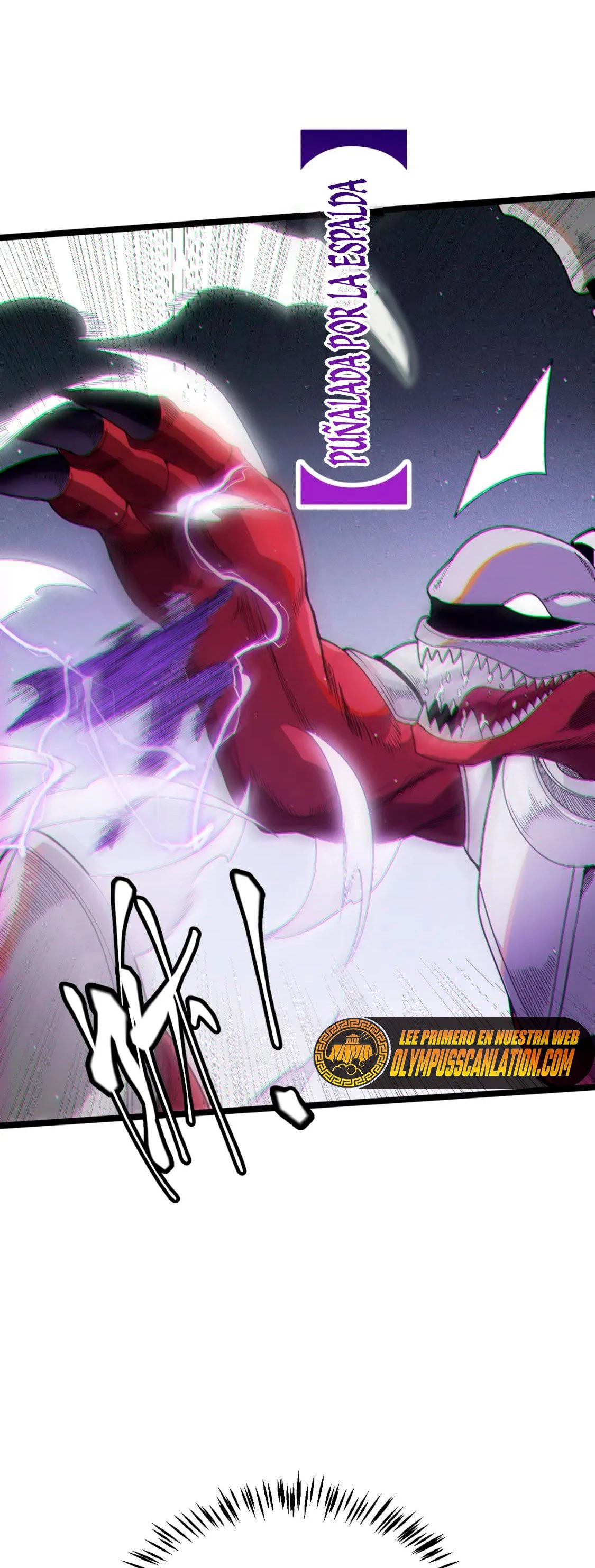 El juego del que vengo > Capitulo 138 > Page 211