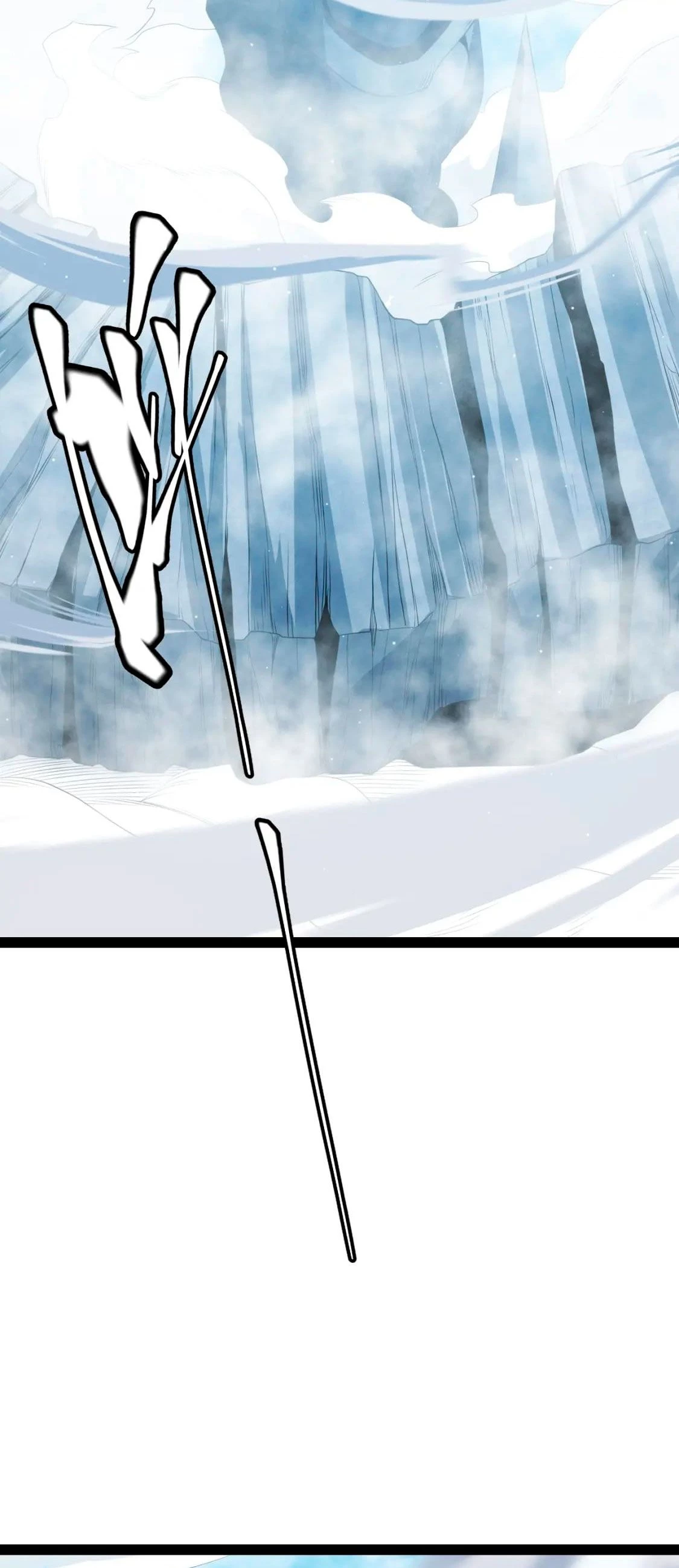 El juego del que vengo > Capitulo 138 > Page 531