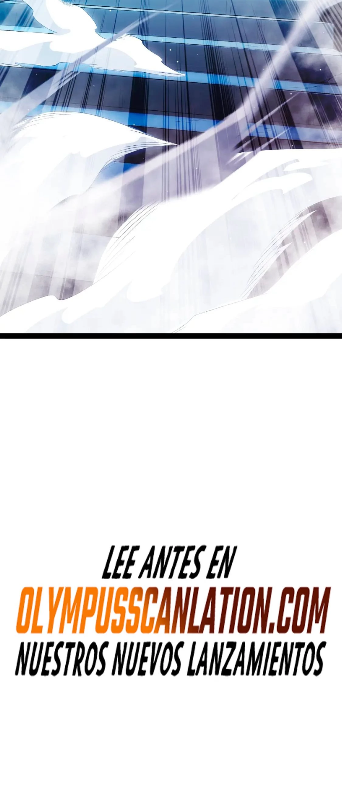 El juego del que vengo > Capitulo 138 > Page 571