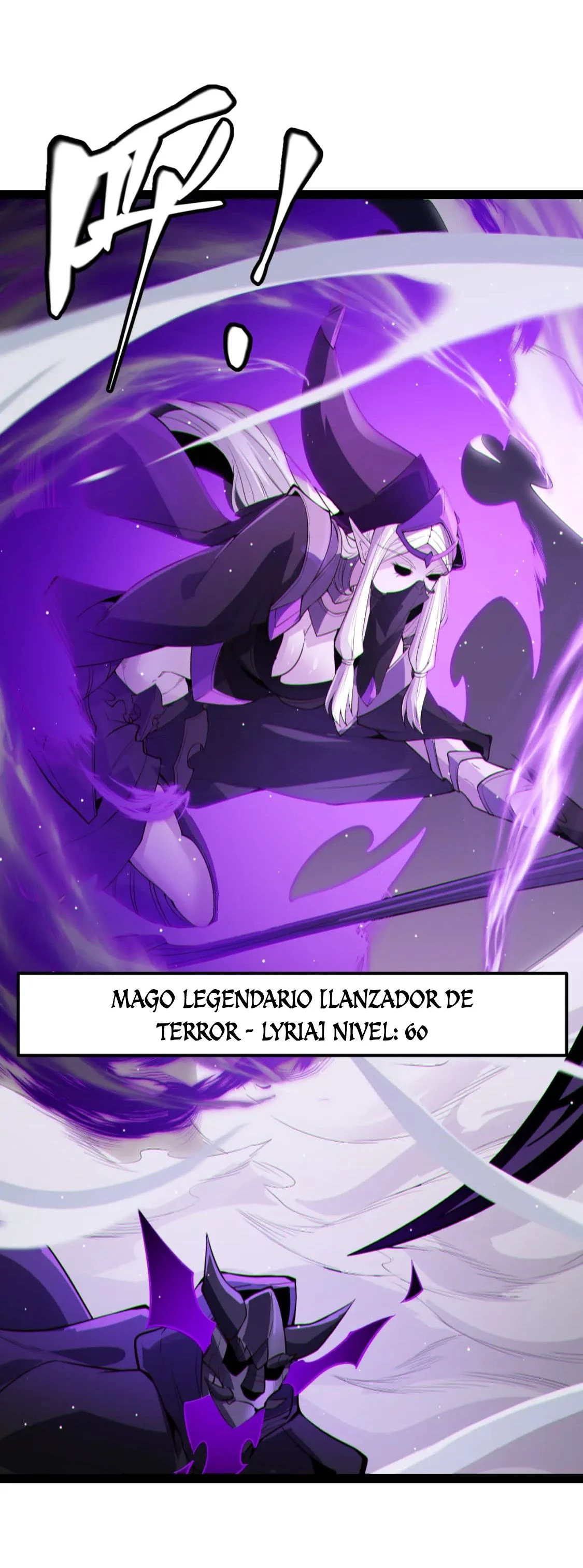 El juego del que vengo > Capitulo 139 > Page 151