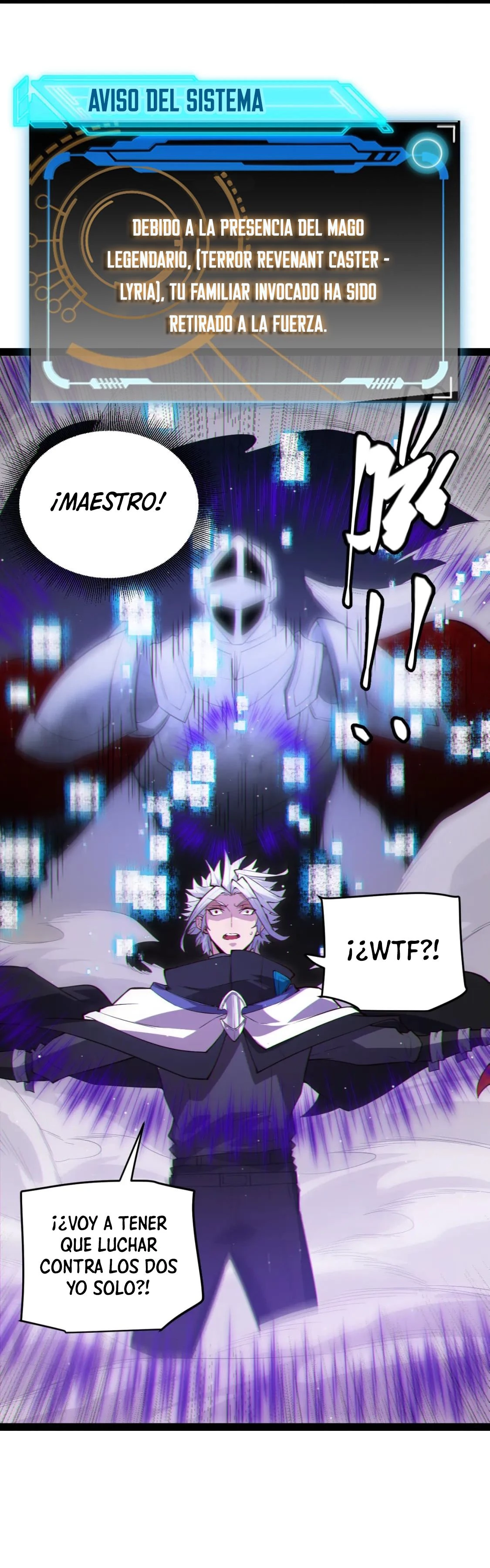 El juego del que vengo > Capitulo 139 > Page 181