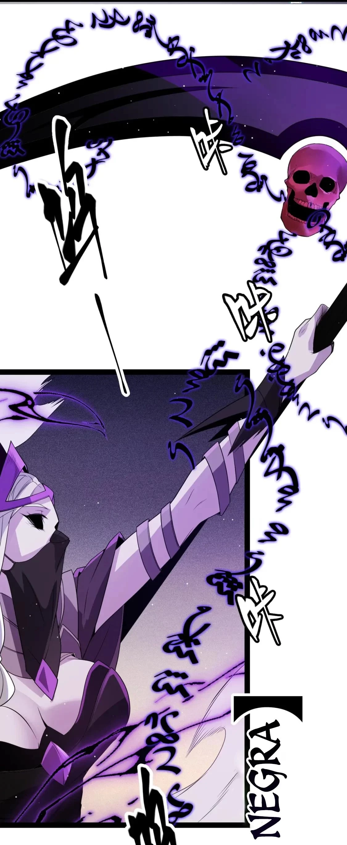 El juego del que vengo > Capitulo 139 > Page 211