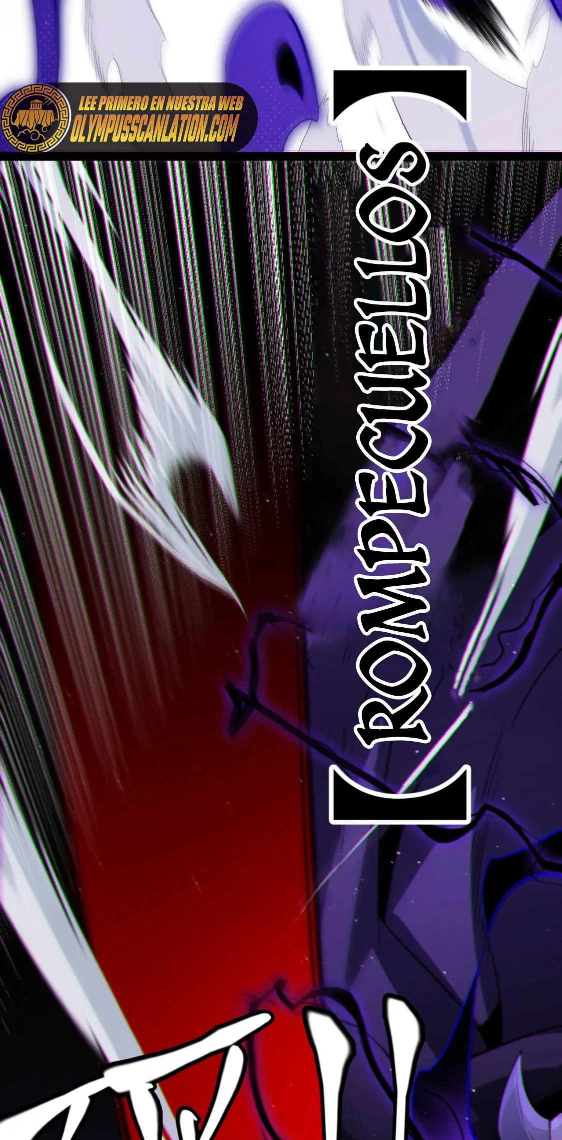 El juego del que vengo > Capitulo 139 > Page 361