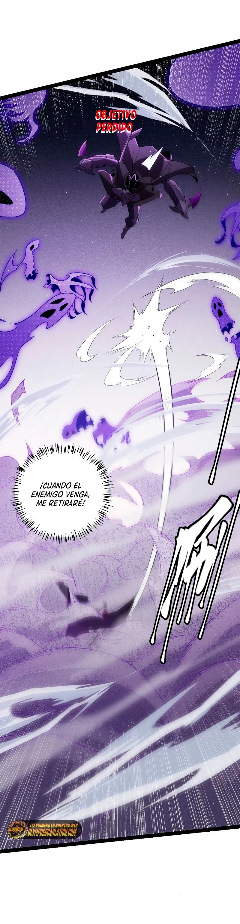 El juego del que vengo > Capitulo 140 > Page 161