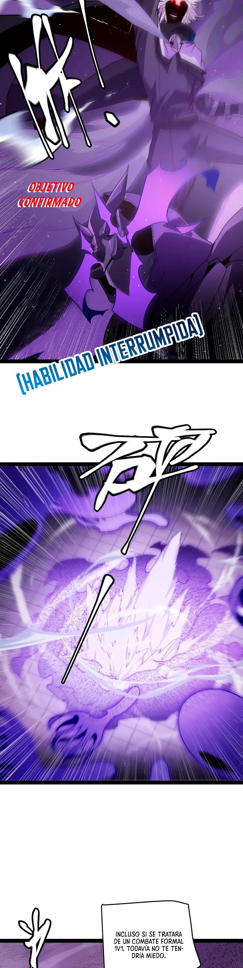 El juego del que vengo > Capitulo 140 > Page 181