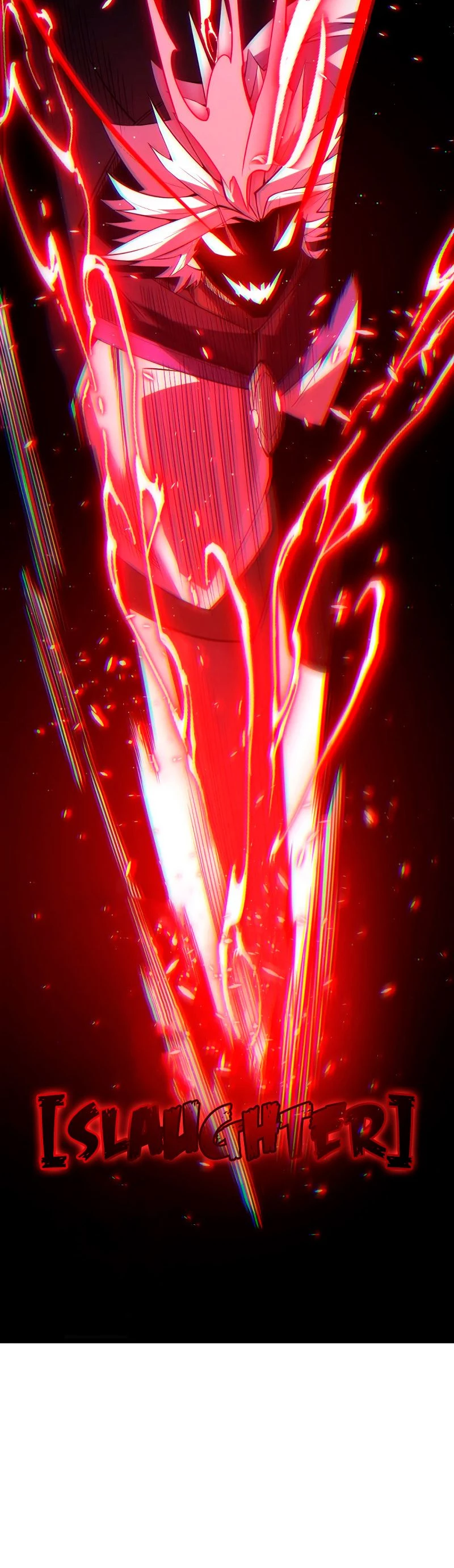 El juego del que vengo > Capitulo 140 > Page 261