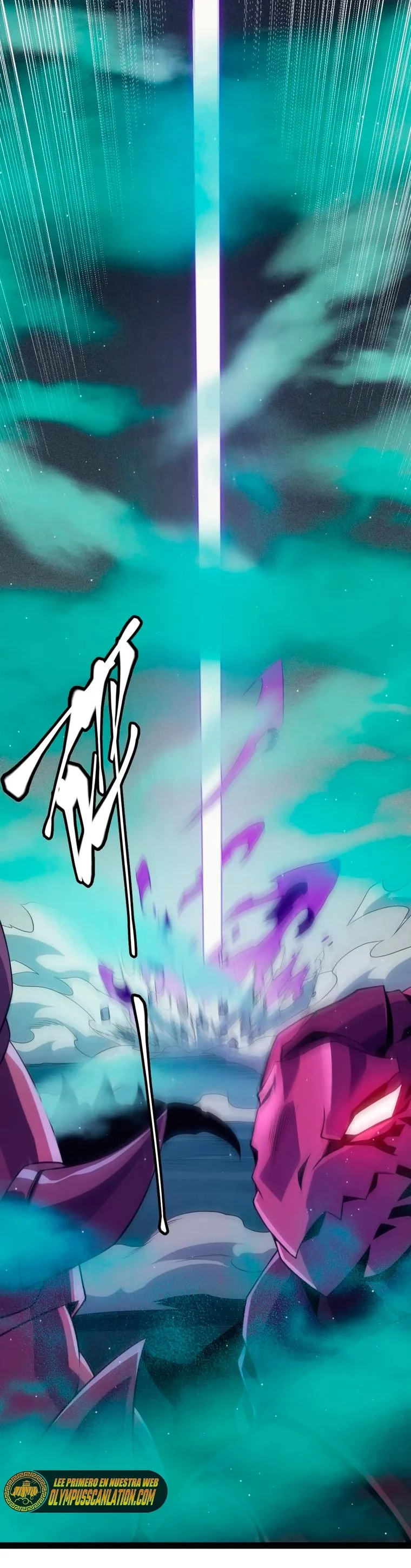 El juego del que vengo > Capitulo 143 > Page 71