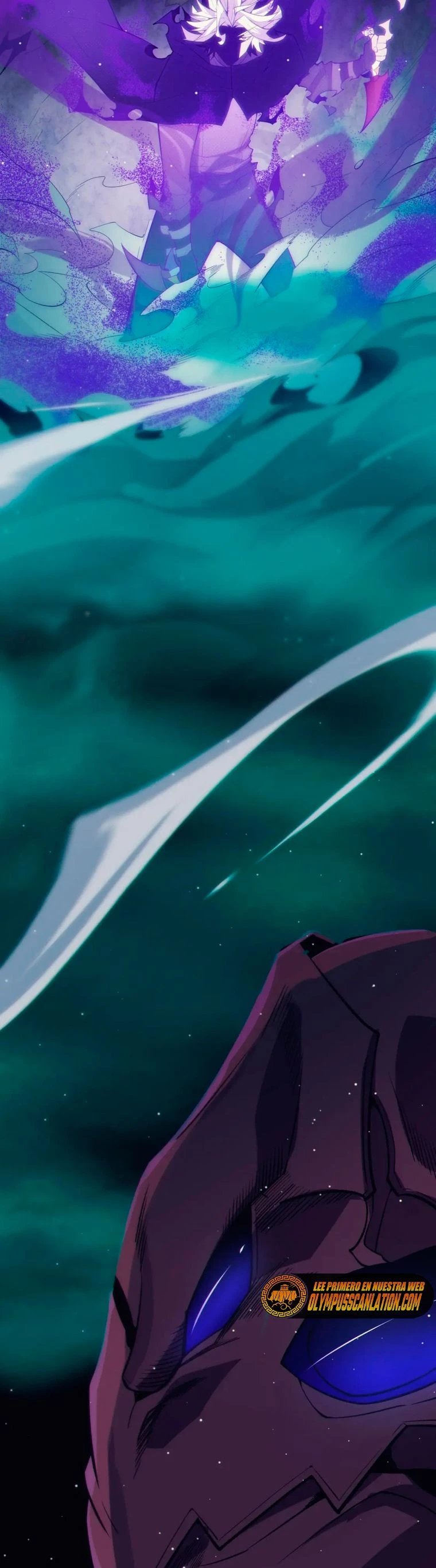 El juego del que vengo > Capitulo 143 > Page 91