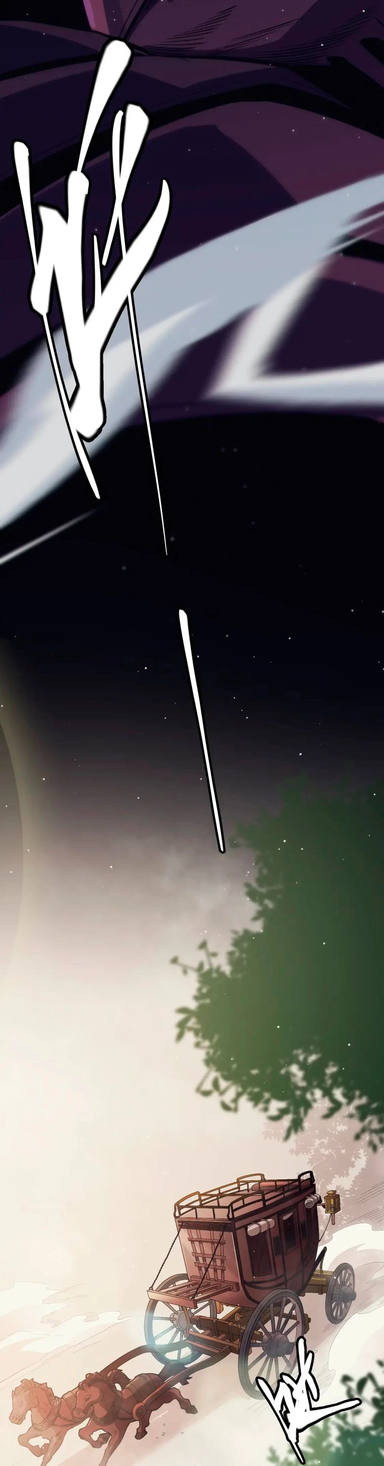 El juego del que vengo > Capitulo 143 > Page 101