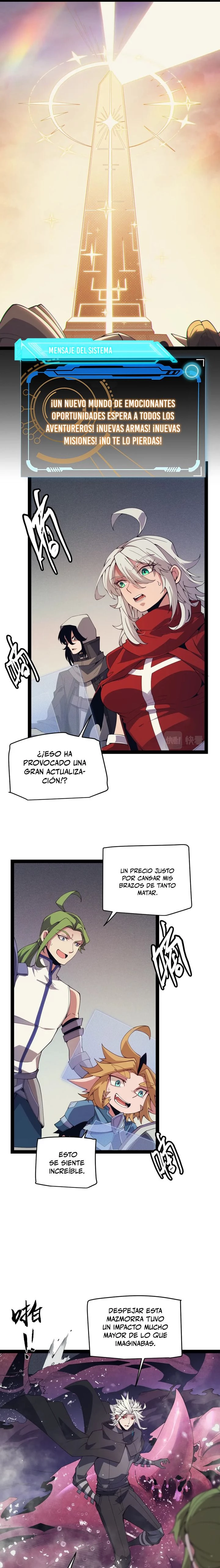 El juego del que vengo > Capitulo 146 > Page 151