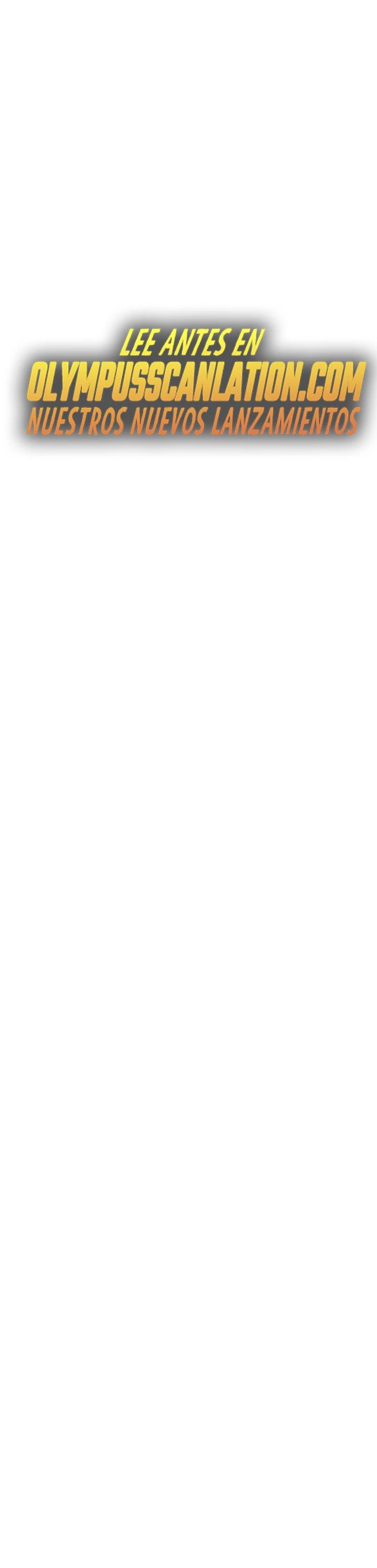 El juego del que vengo > Capitulo 146 > Page 261