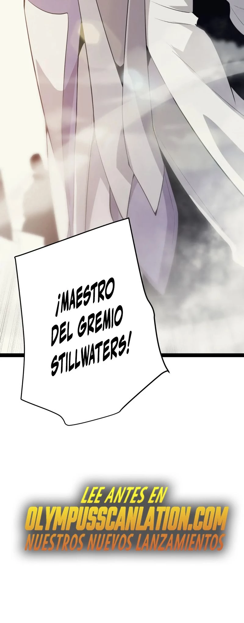 El juego del que vengo > Capitulo 147 > Page 361