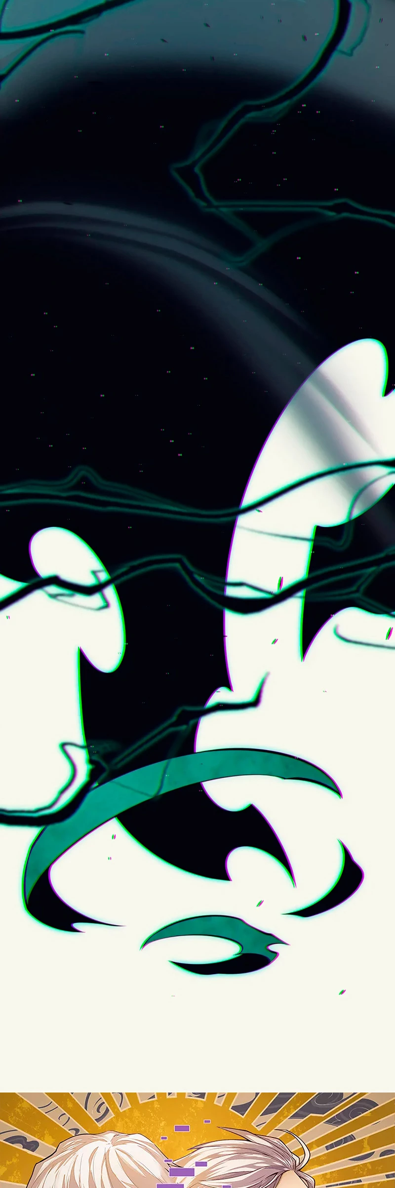 El juego del que vengo > Capitulo 153 > Page 41