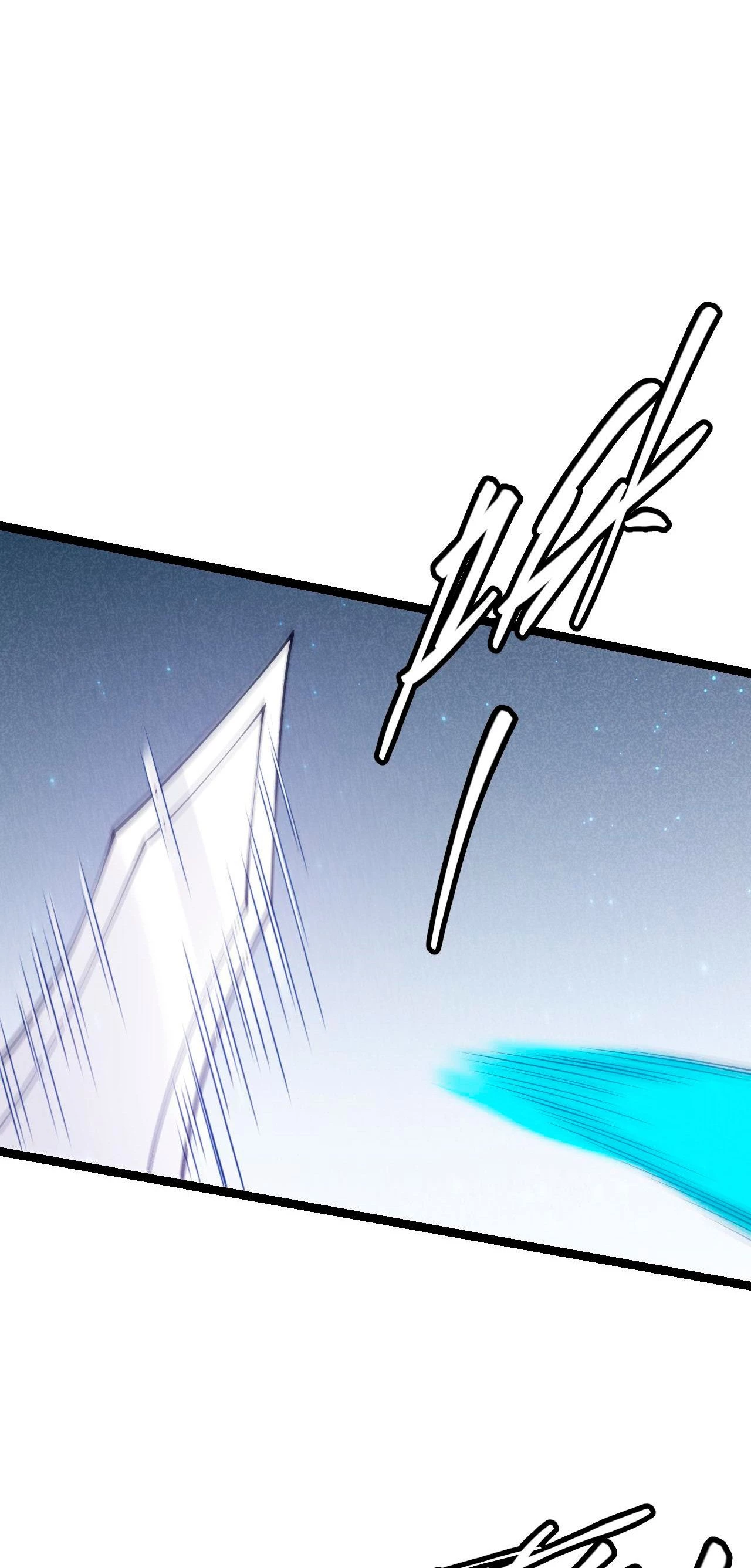 El juego del que vengo > Capitulo 16 > Page 501