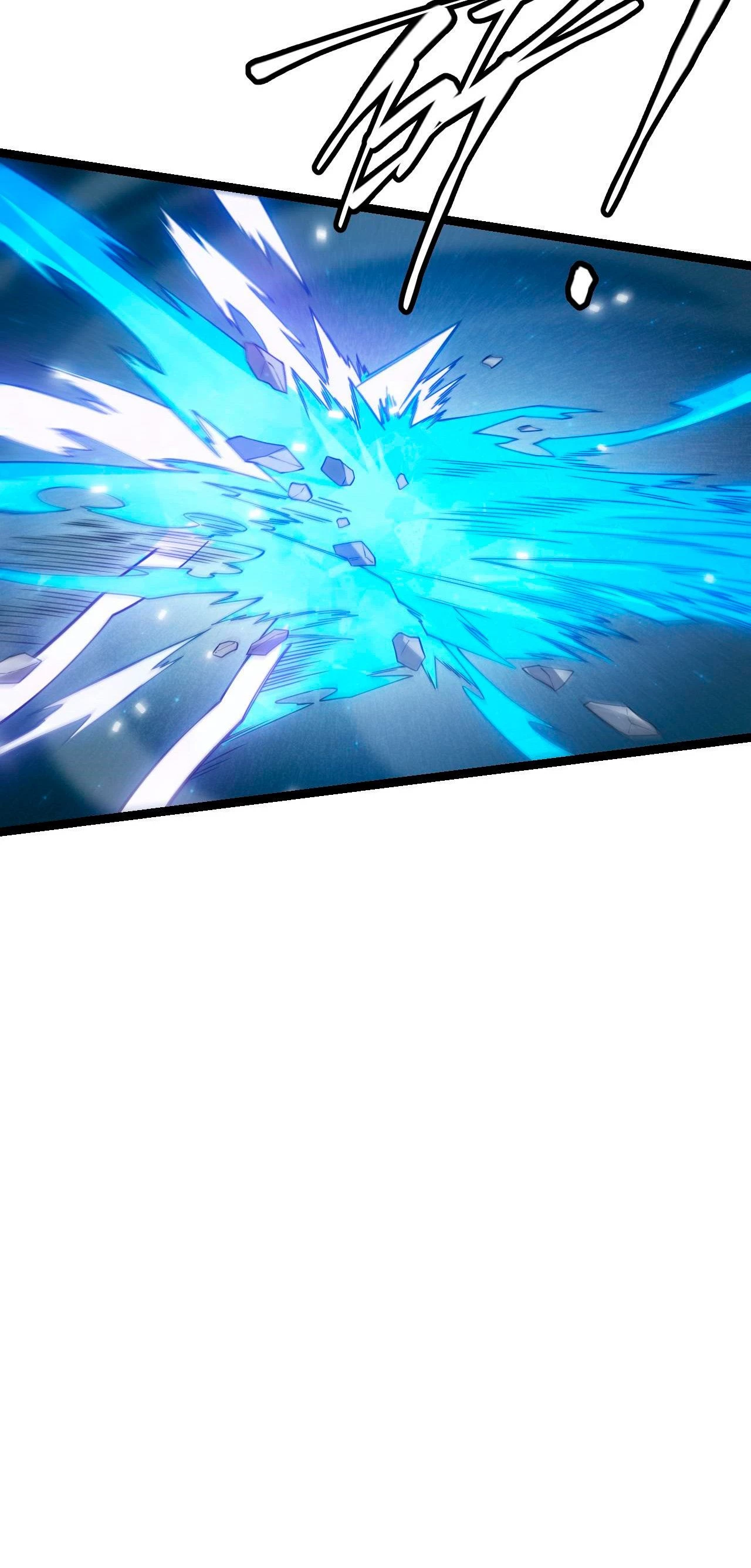 El juego del que vengo > Capitulo 16 > Page 511