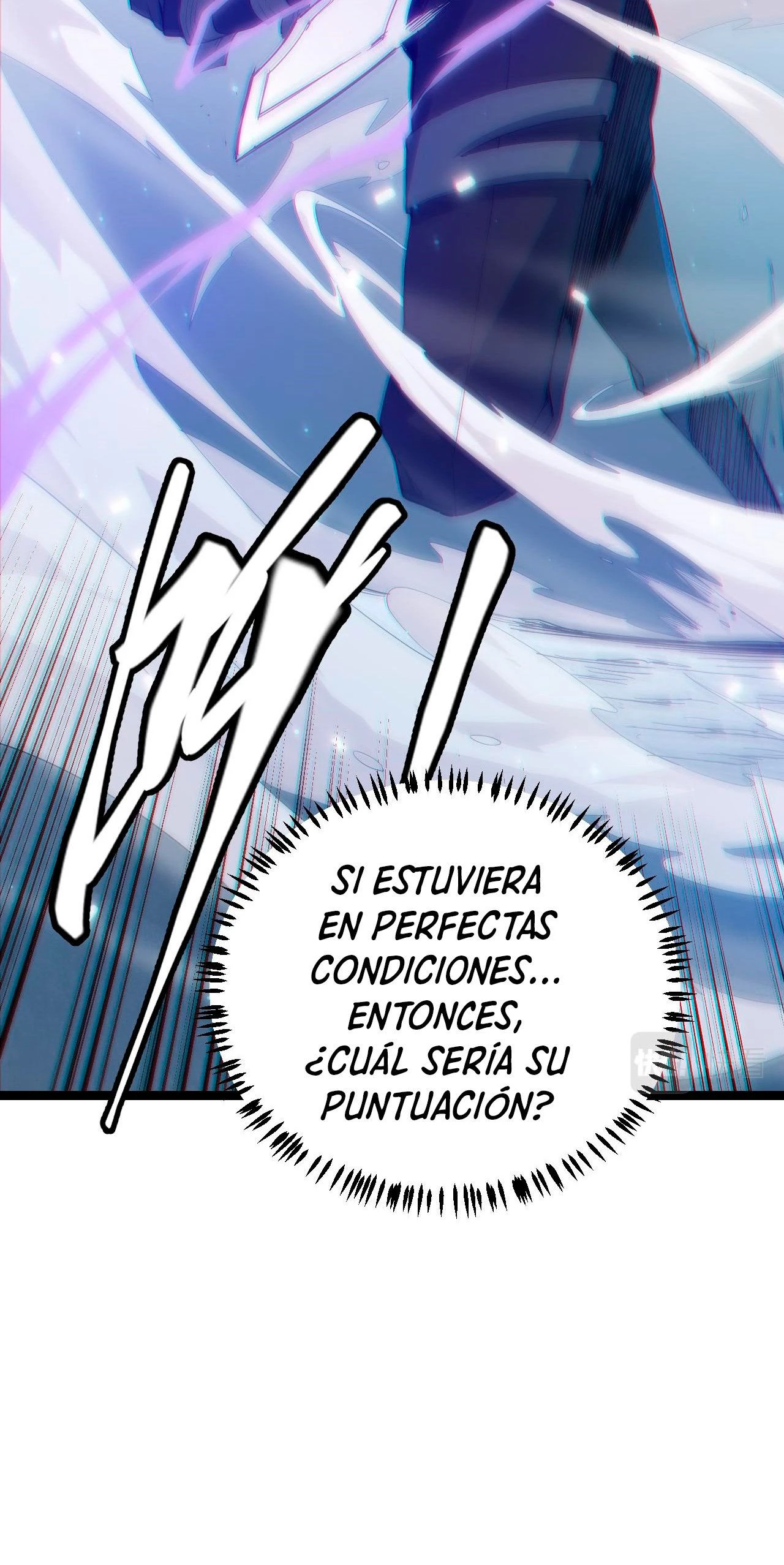 El juego del que vengo > Capitulo 16 > Page 631