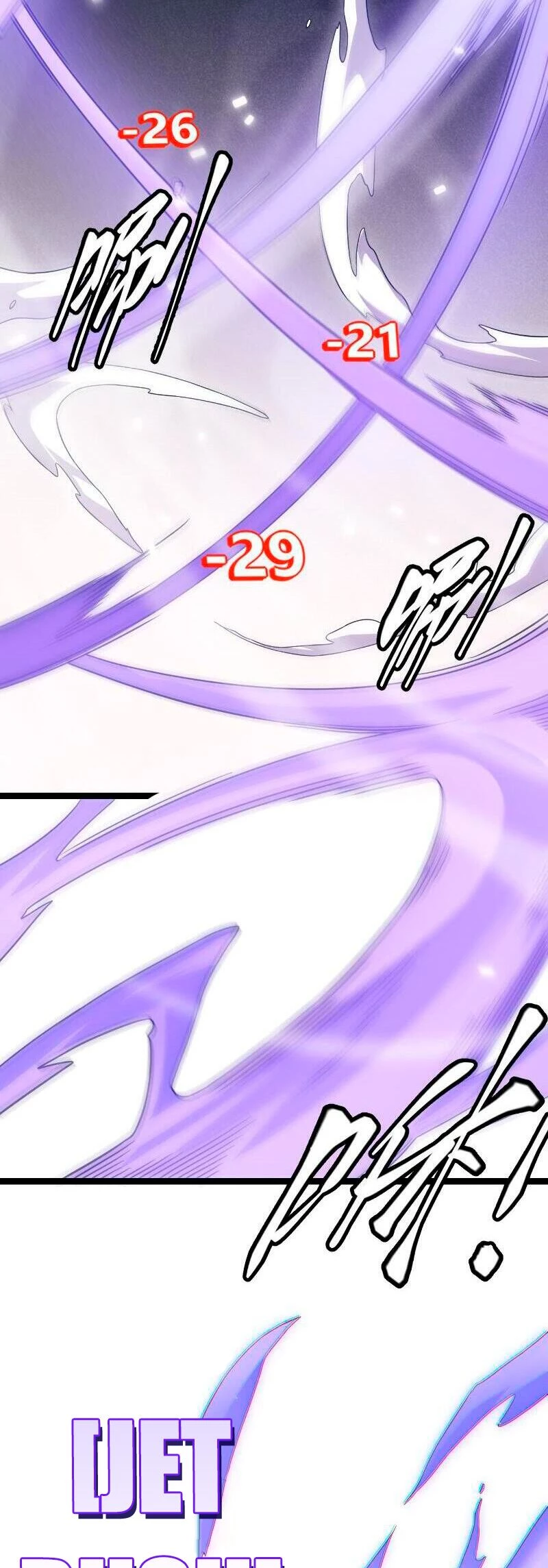 El juego del que vengo > Capitulo 17 > Page 311