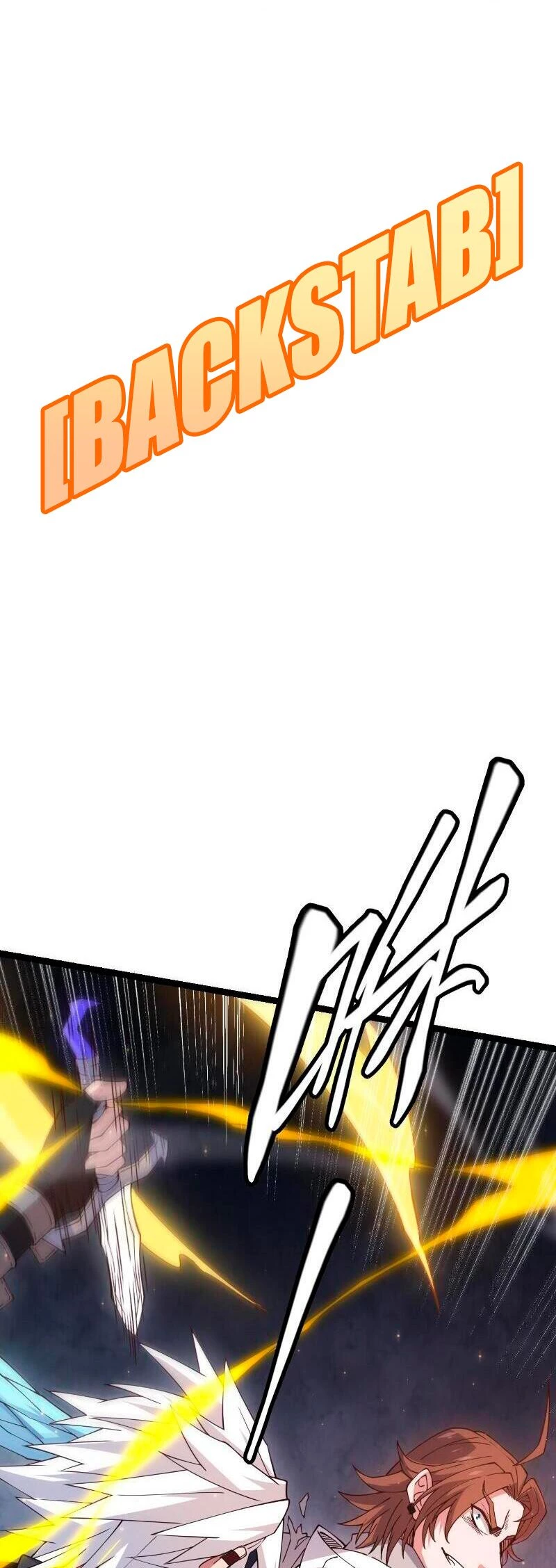 El juego del que vengo > Capitulo 17 > Page 391