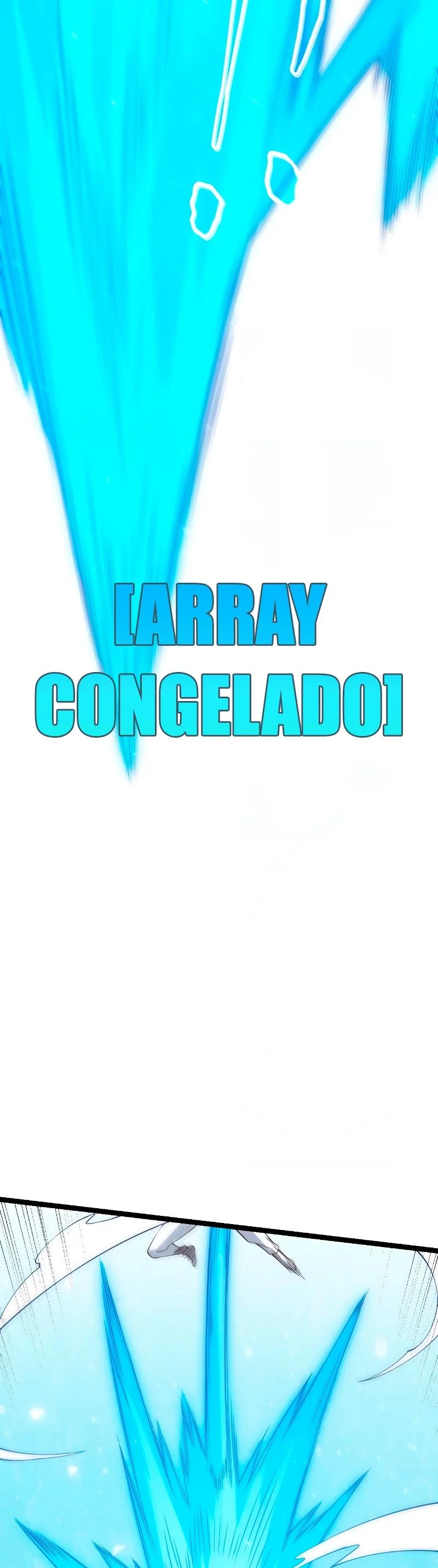 El juego del que vengo > Capitulo 18 > Page 121