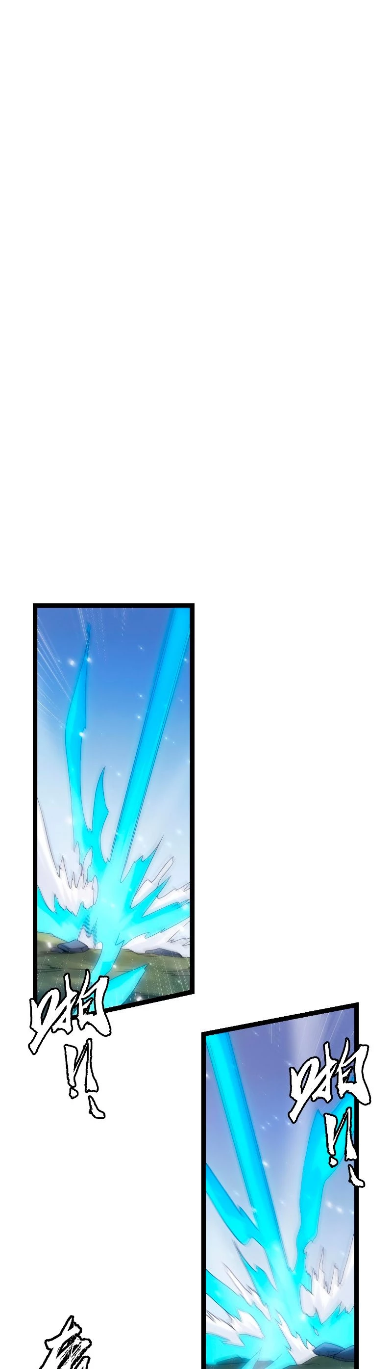 El juego del que vengo > Capitulo 18 > Page 151