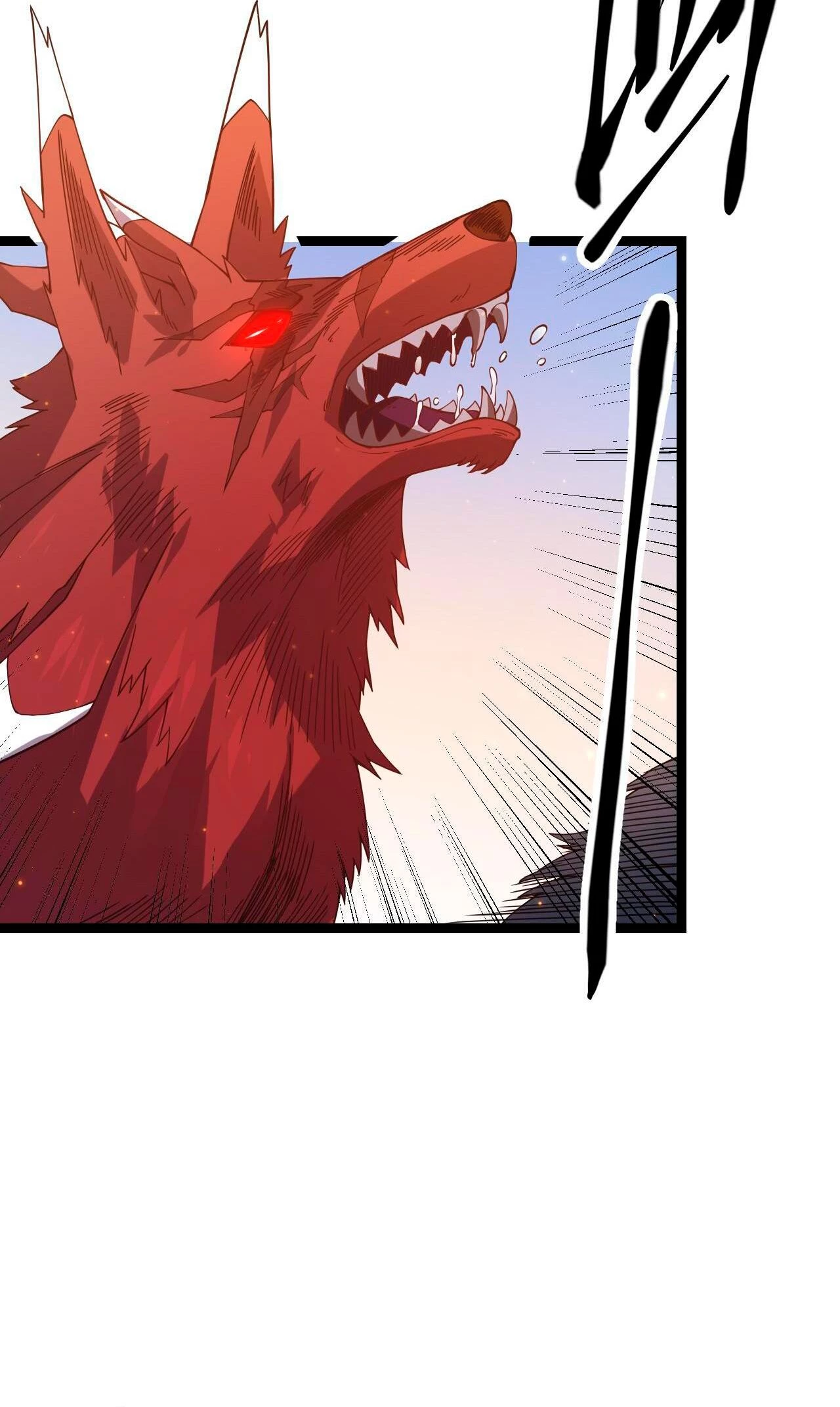 El juego del que vengo > Capitulo 20 > Page 101