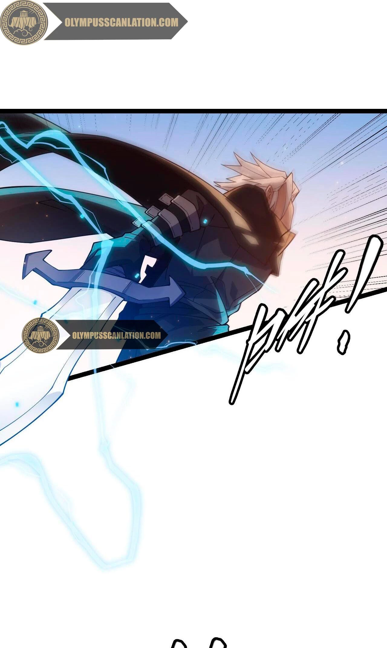 El juego del que vengo > Capitulo 20 > Page 131
