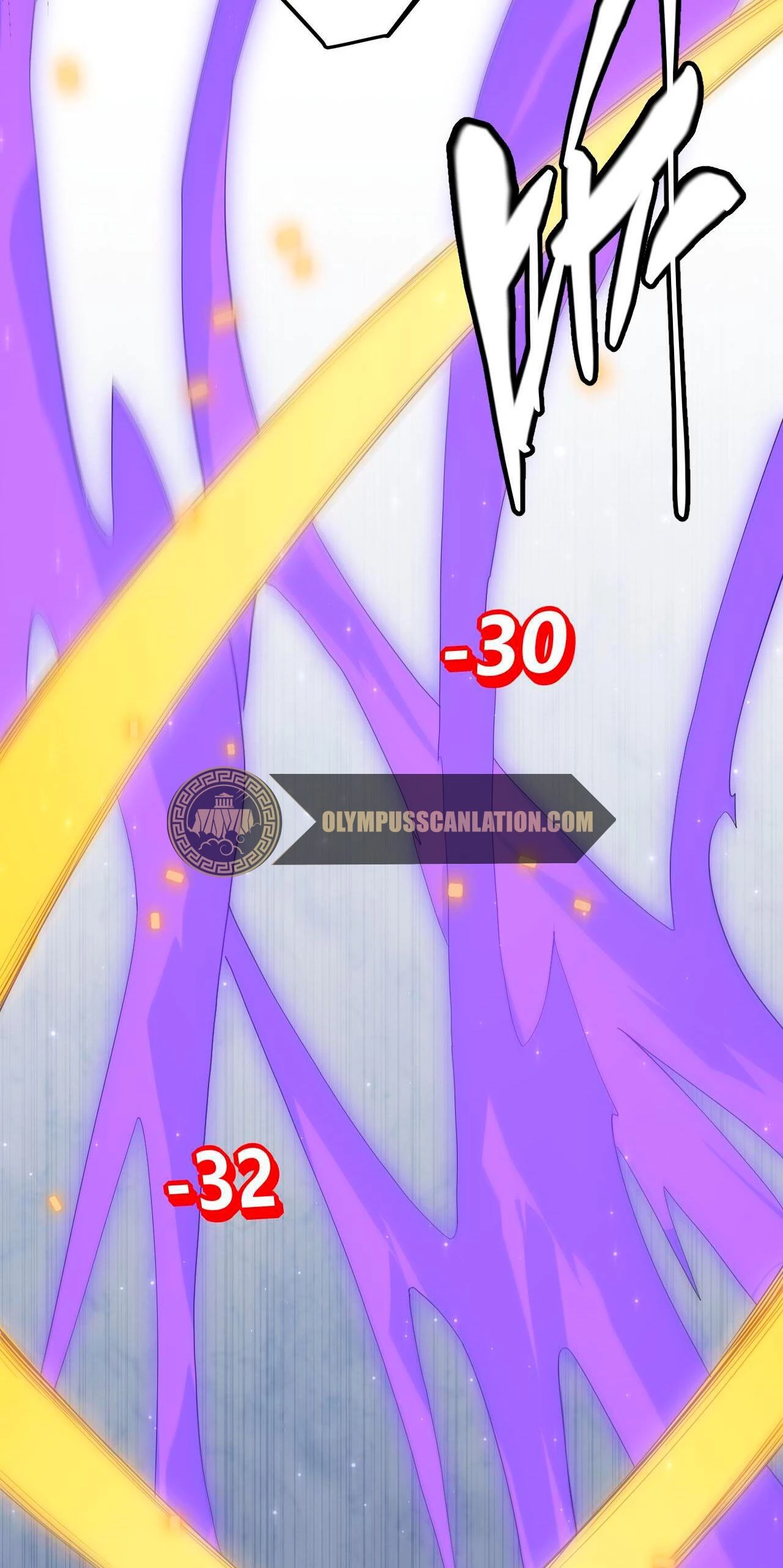 El juego del que vengo > Capitulo 20 > Page 231