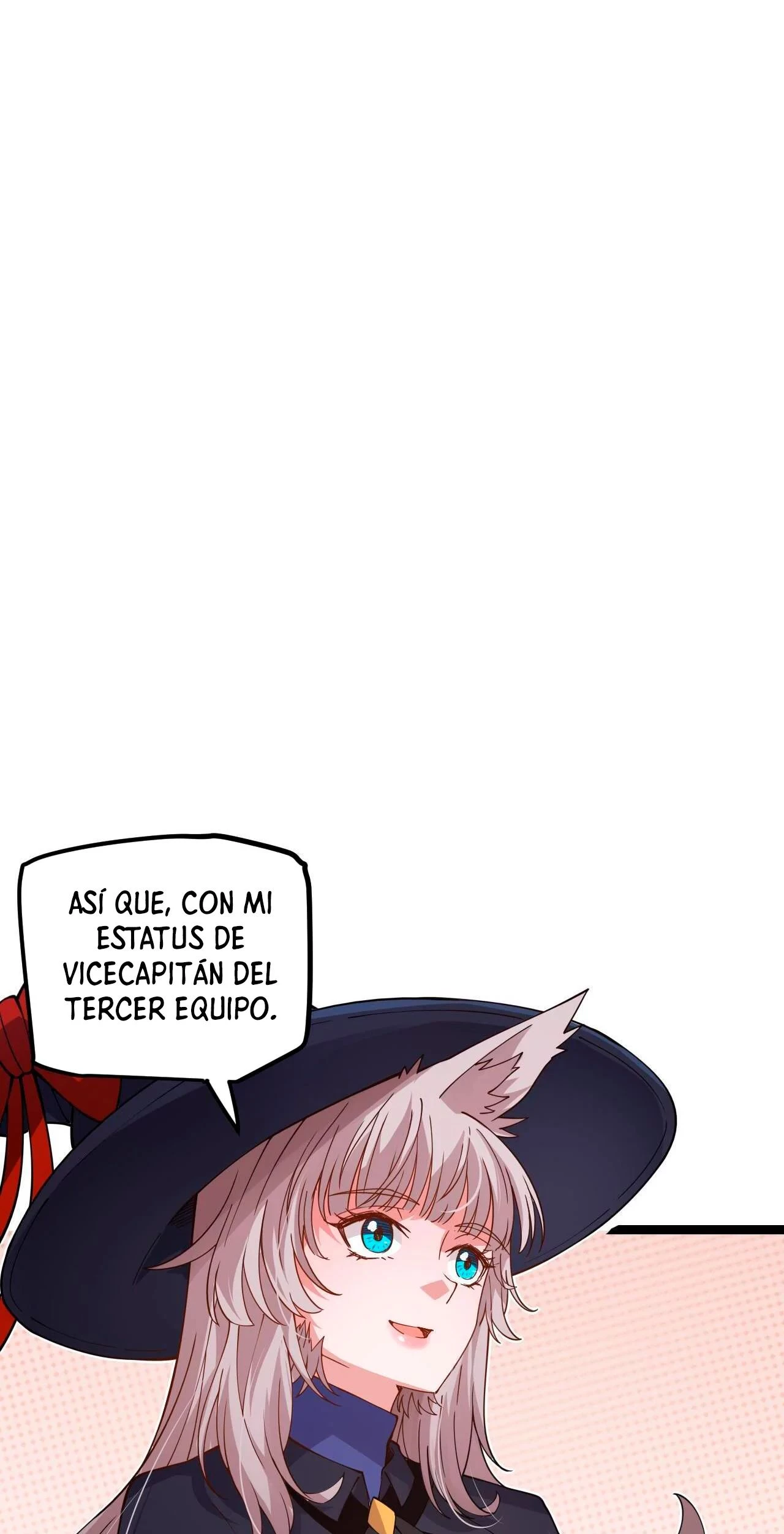 El juego del que vengo > Capitulo 20 > Page 521