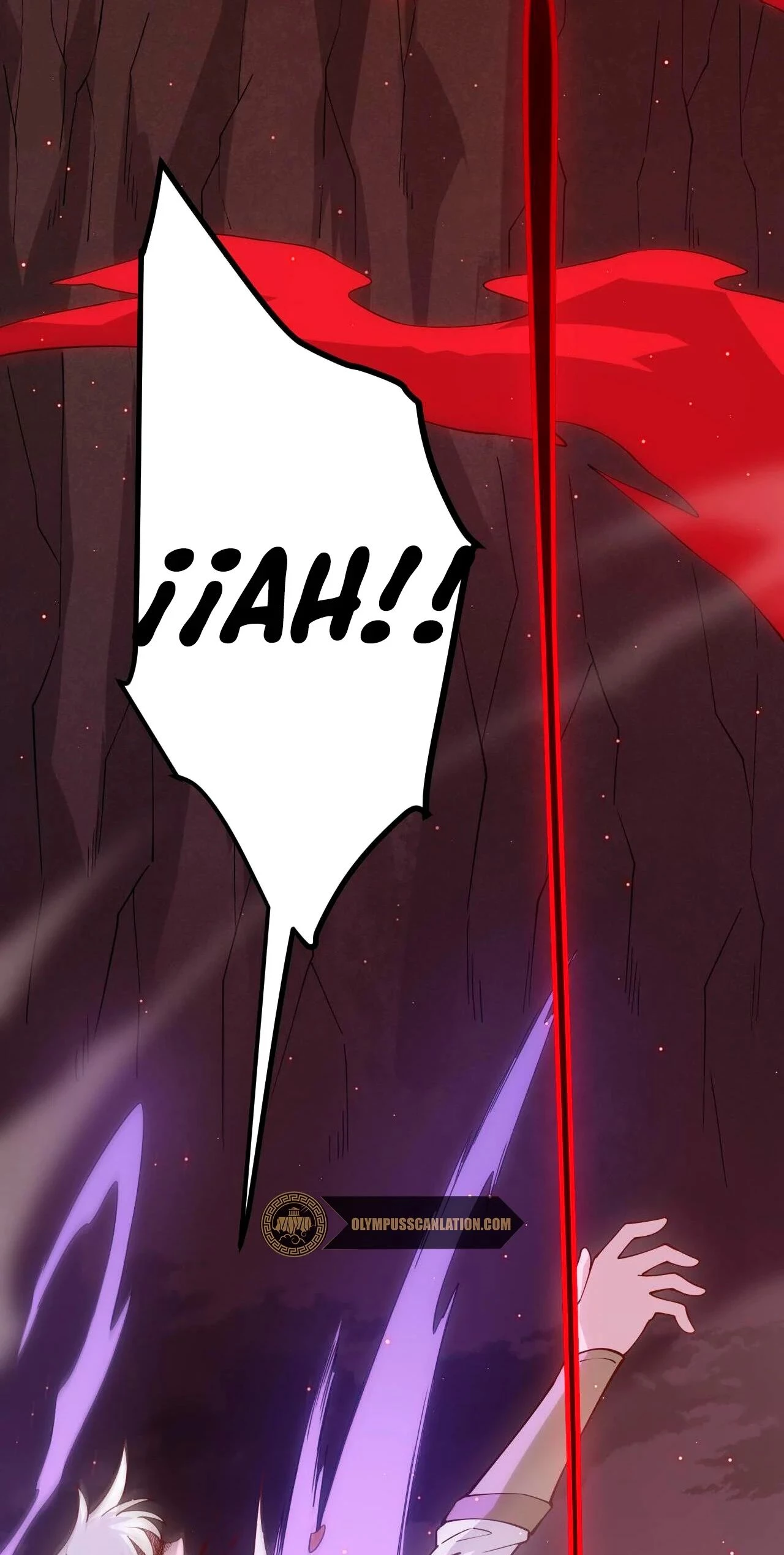 El juego del que vengo > Capitulo 21 > Page 211