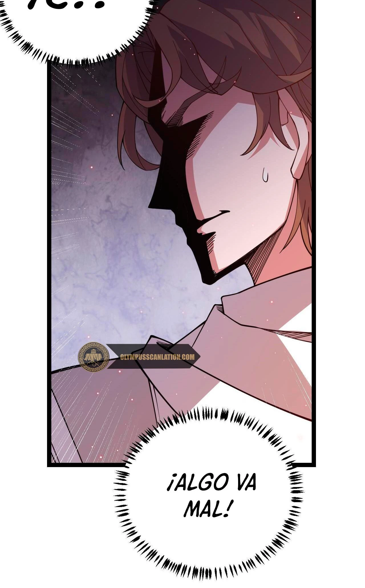 El juego del que vengo > Capitulo 21 > Page 321