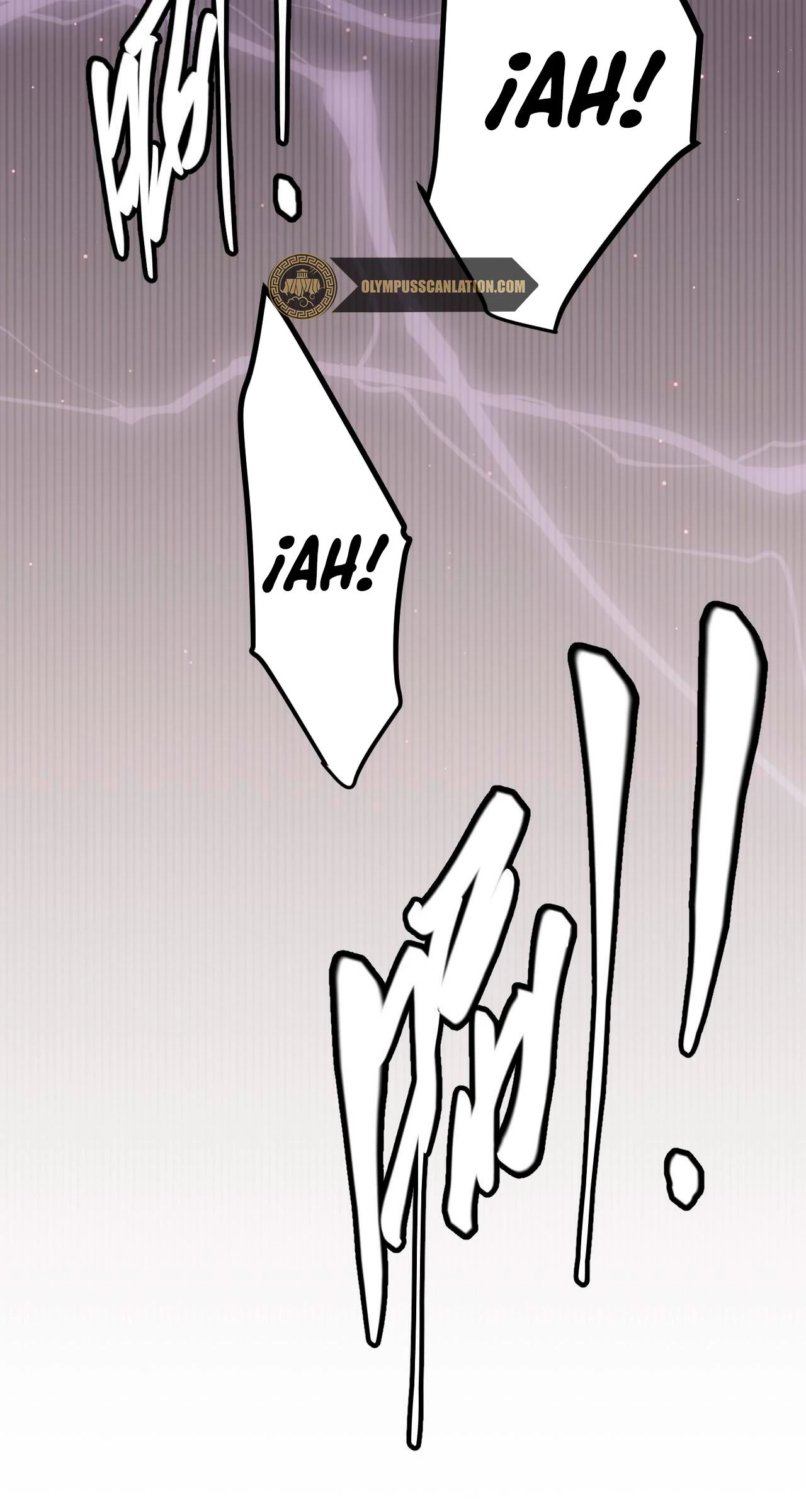 El juego del que vengo > Capitulo 21 > Page 391