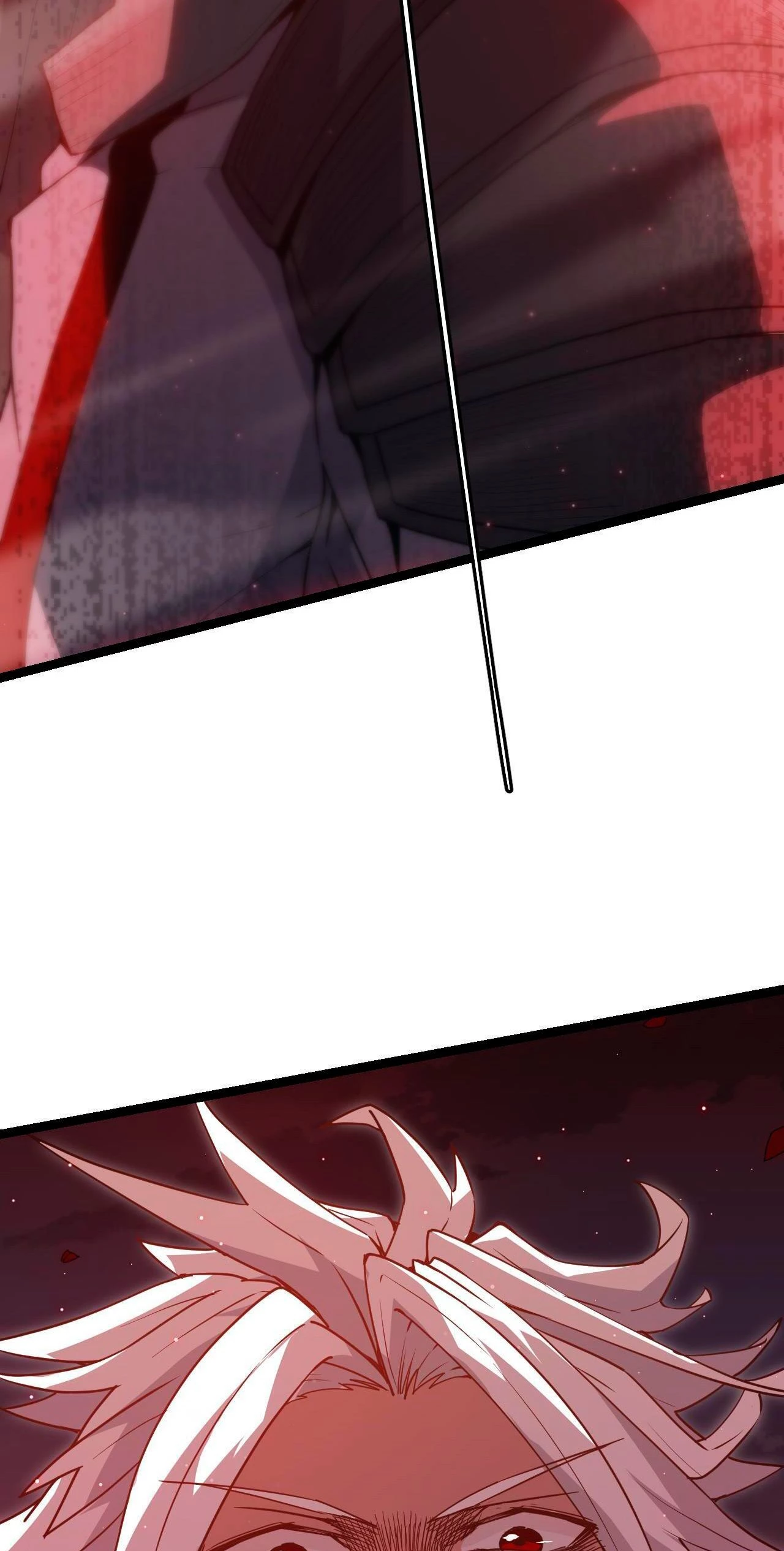 El juego del que vengo > Capitulo 22 > Page 31