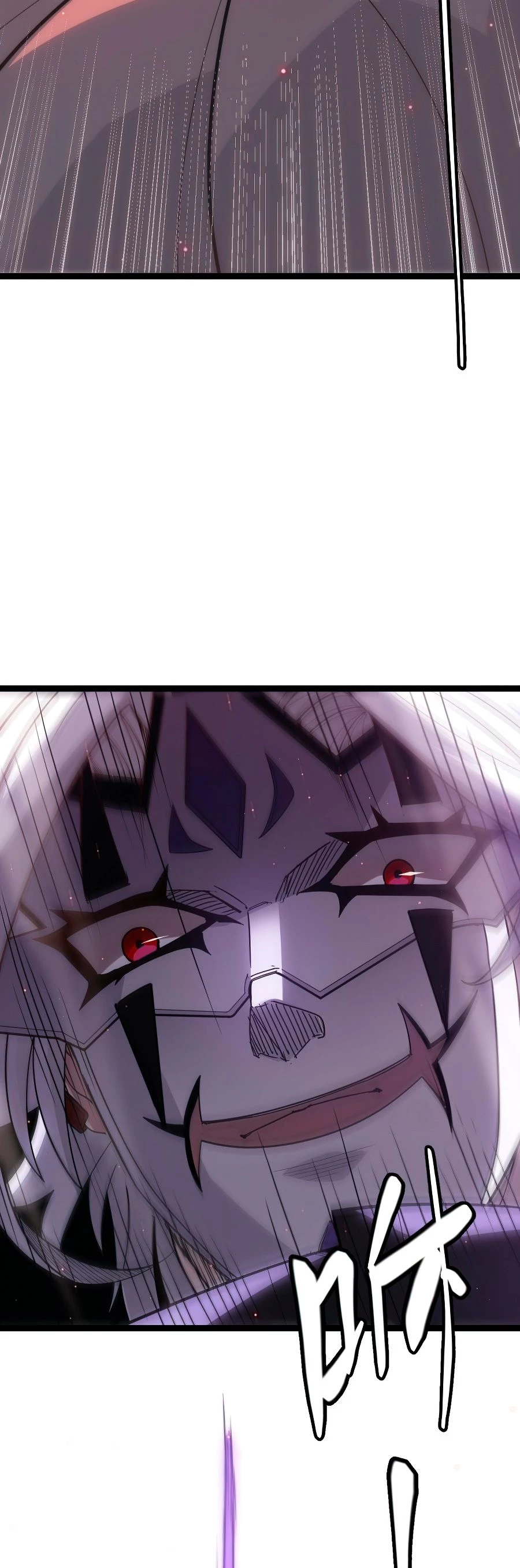 El juego del que vengo > Capitulo 24 > Page 121