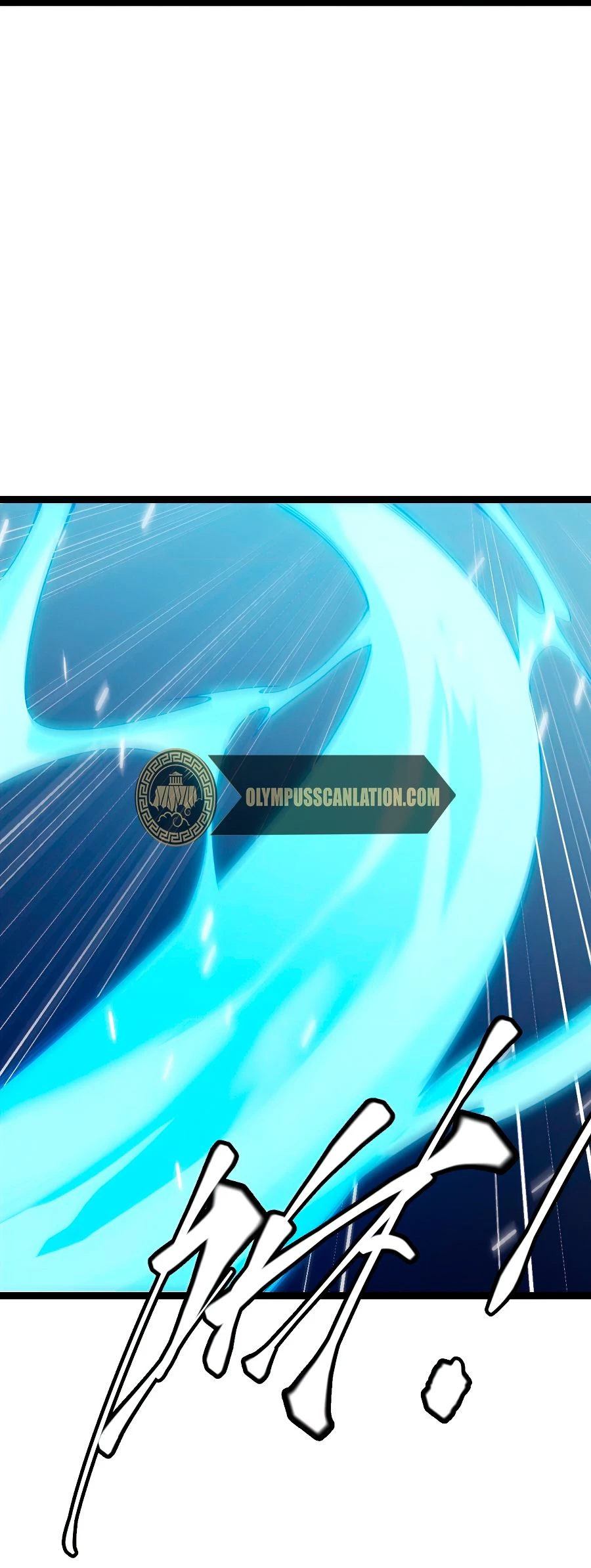 El juego del que vengo > Capitulo 27 > Page 201