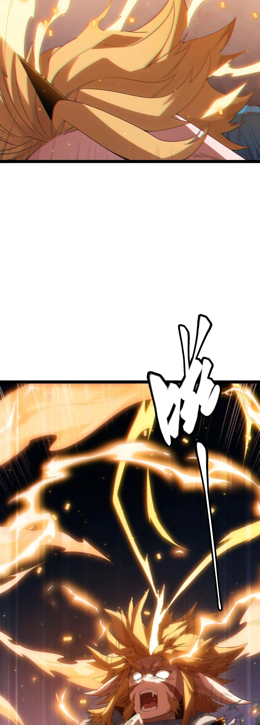 El juego del que vengo > Capitulo 27 > Page 511