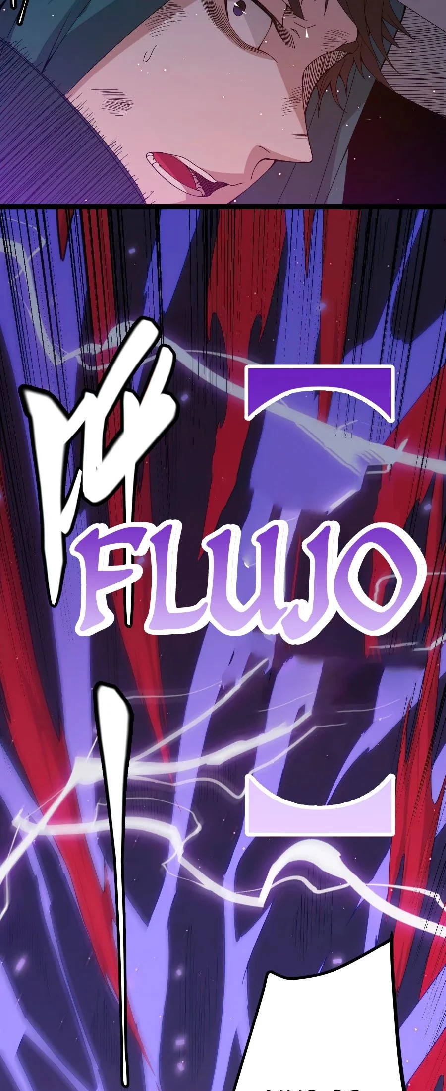 El juego del que vengo > Capitulo 28 > Page 391