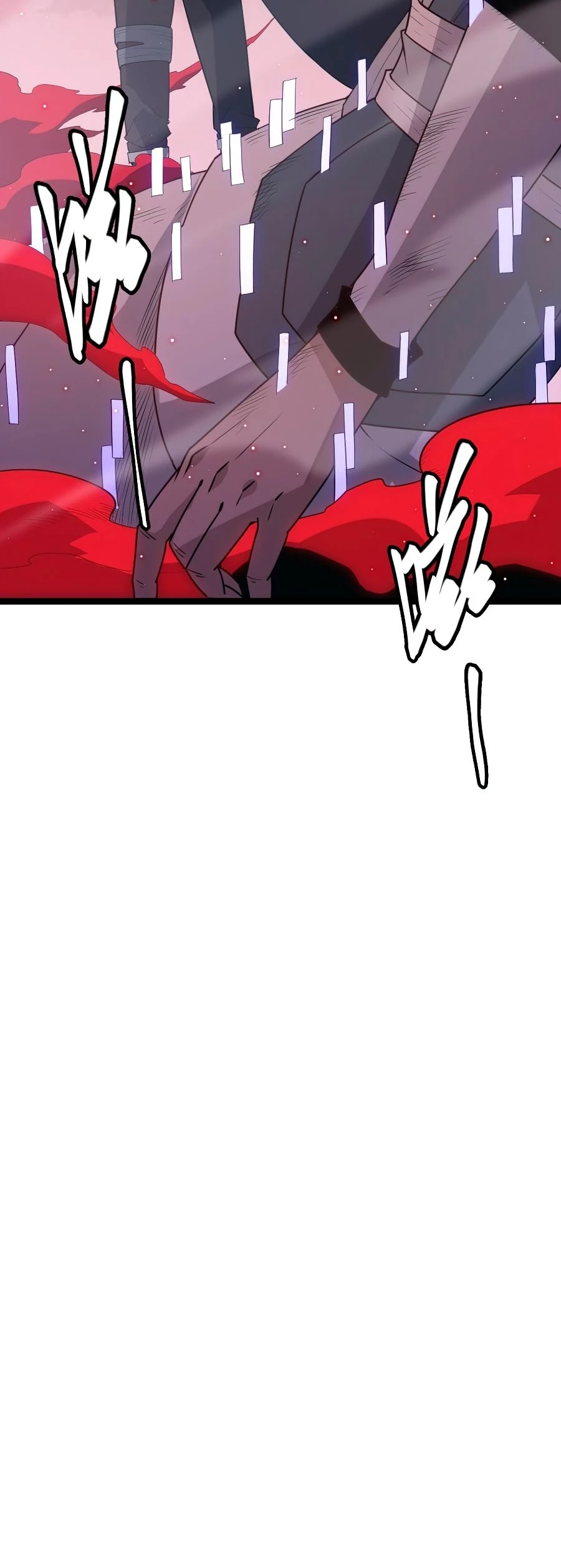 El juego del que vengo > Capitulo 28 > Page 511