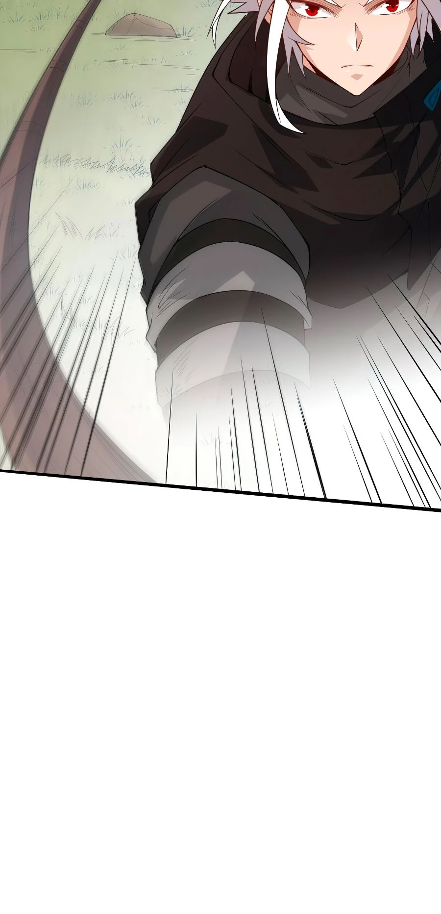 El juego del que vengo > Capitulo 29 > Page 331