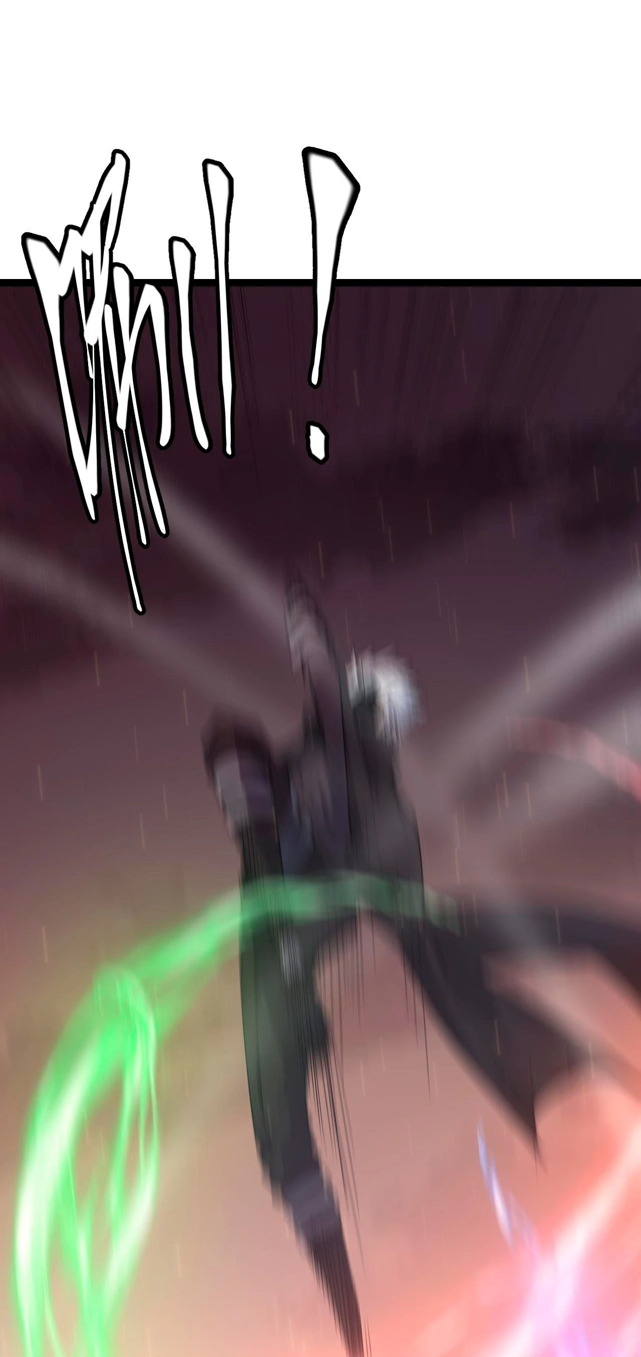 El juego del que vengo > Capitulo 36 > Page 431