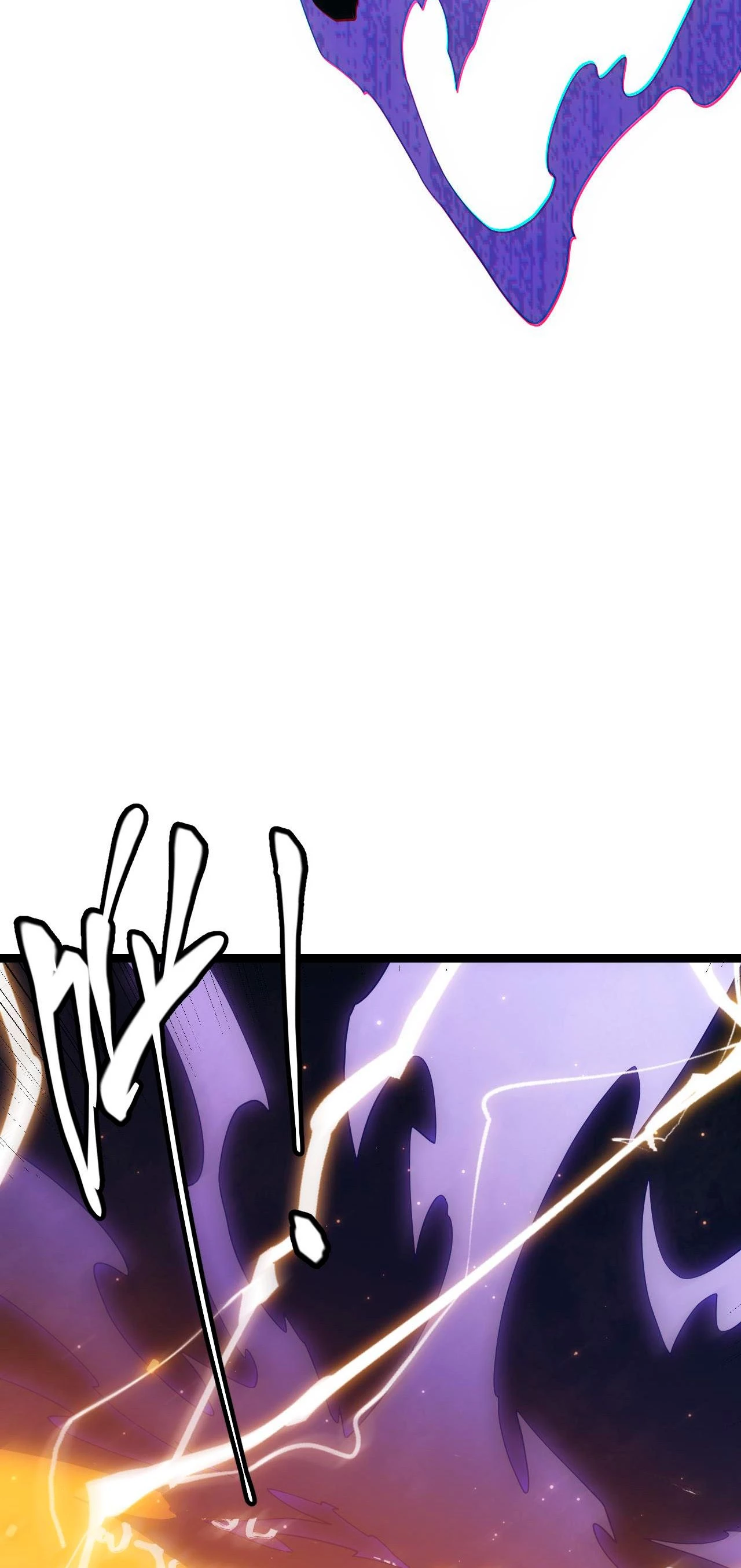 El juego del que vengo > Capitulo 36 > Page 501